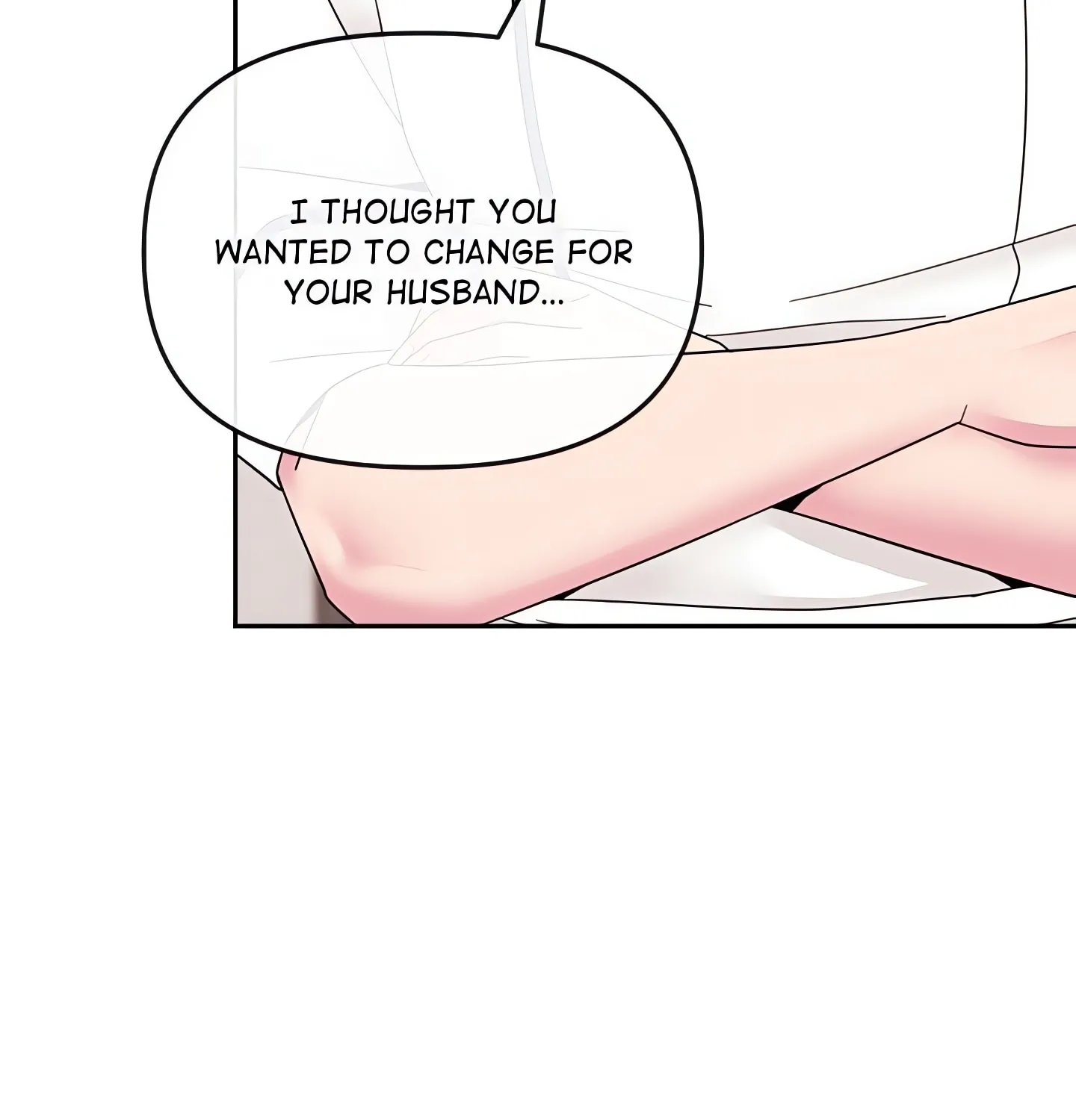Read Bride Lessons chapter 1.1 image 180 on Lezhin