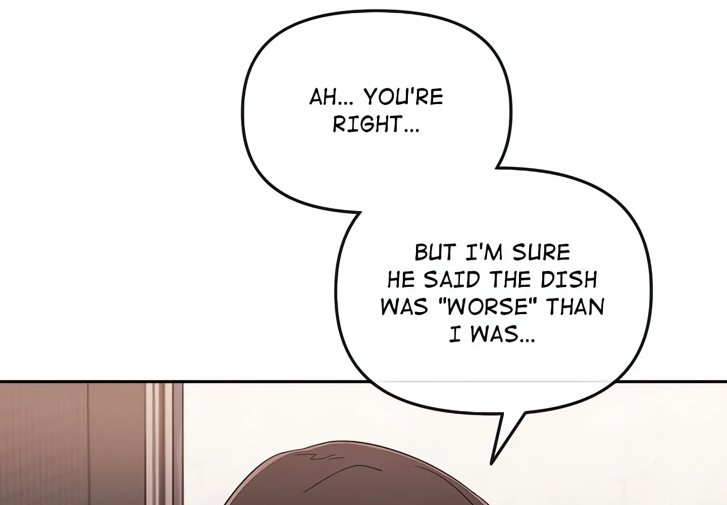 Read Bride Lessons chapter 1.1 image 181 on Lezhin
