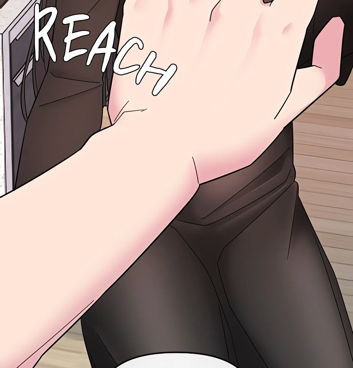 Read Bride Lessons chapter 1.1 image 183 on Lezhin