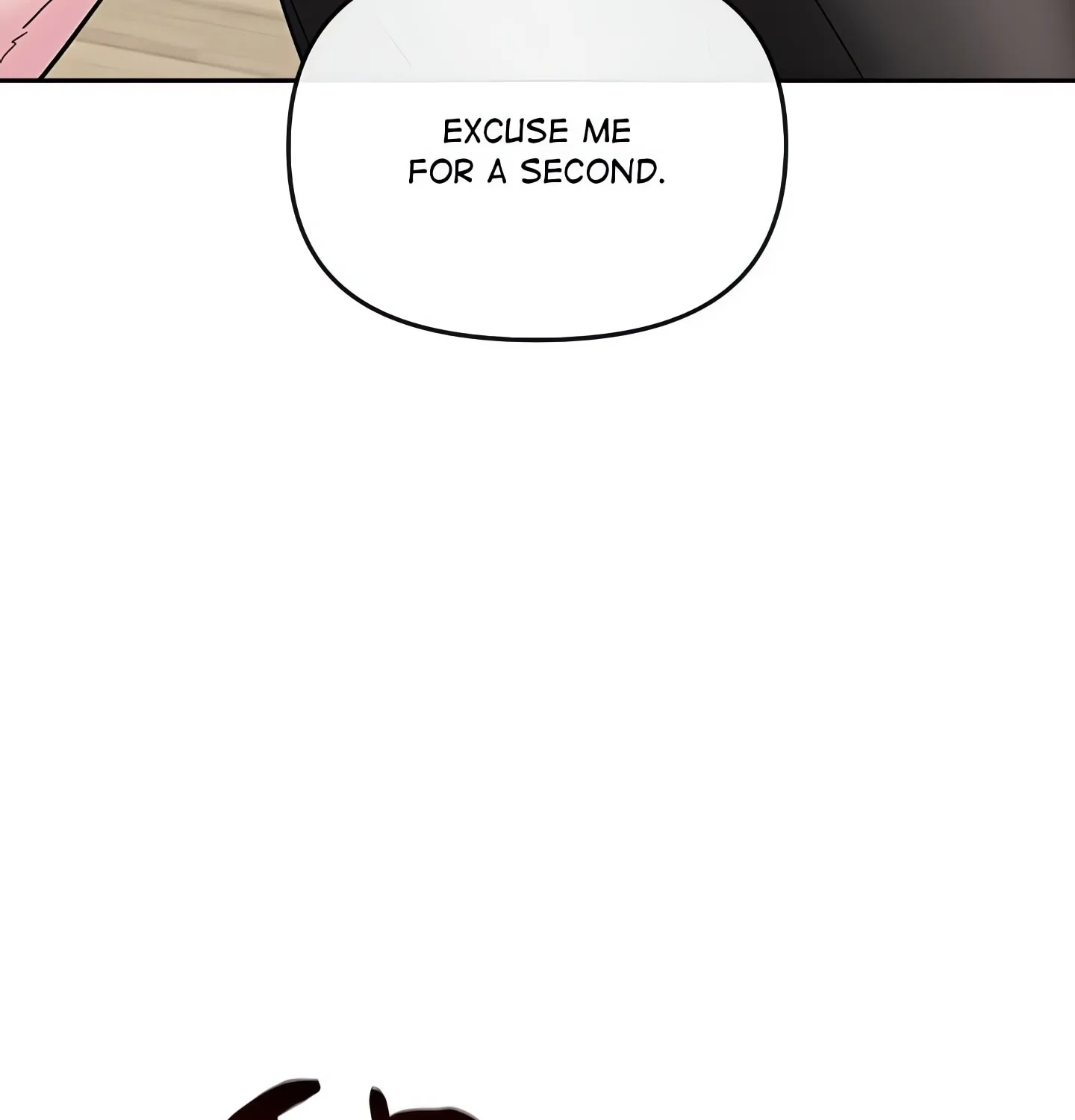 Read Bride Lessons chapter 1.1 image 184 on Lezhin