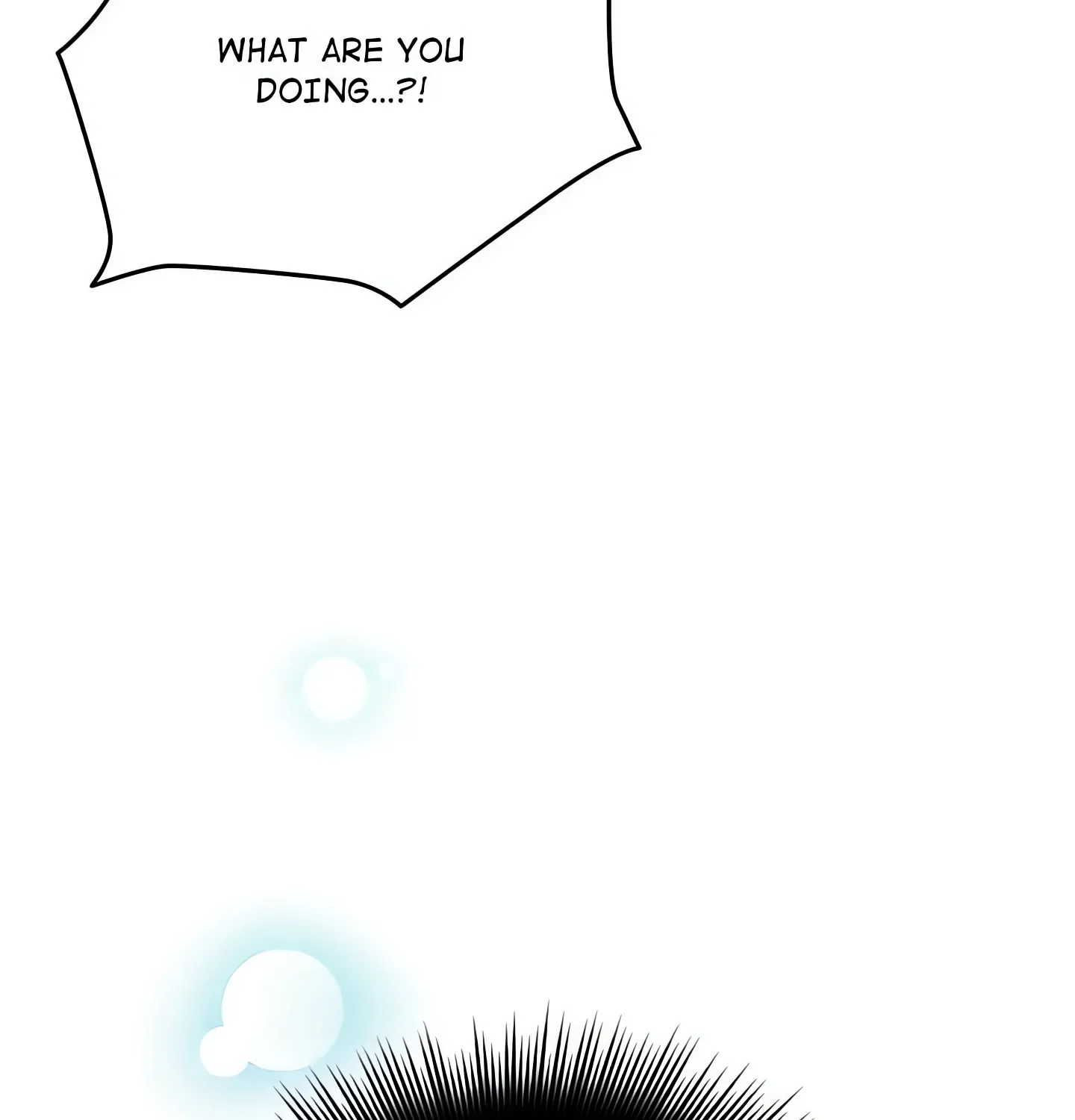 Read Bride Lessons chapter 1.1 image 187 on Lezhin
