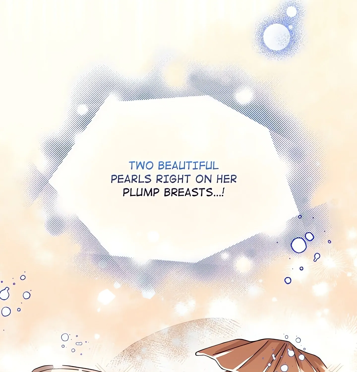 Read Bride Lessons chapter 1.1 image 189 on Lezhin