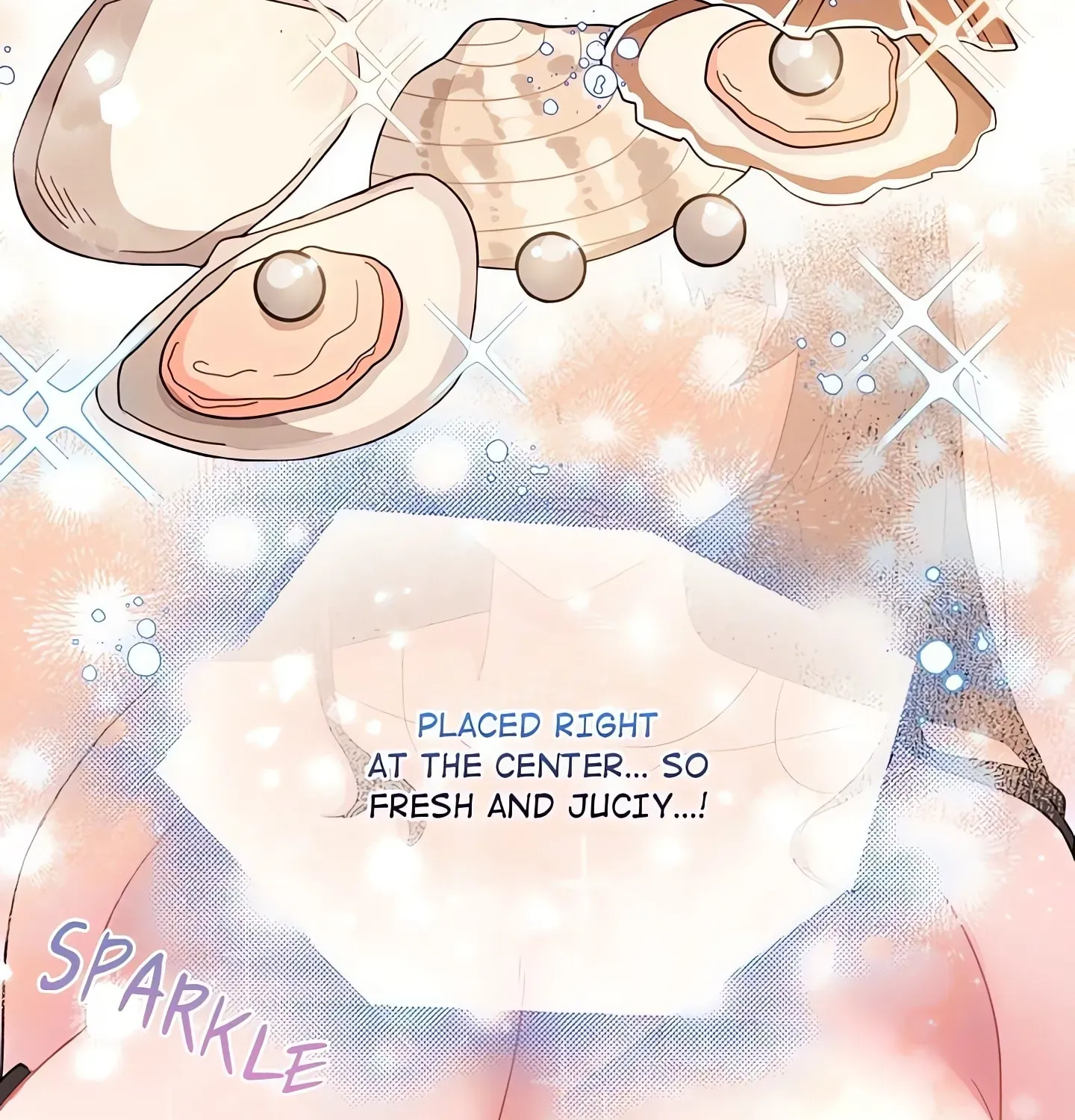 Read Bride Lessons chapter 1.1 image 190 on Lezhin