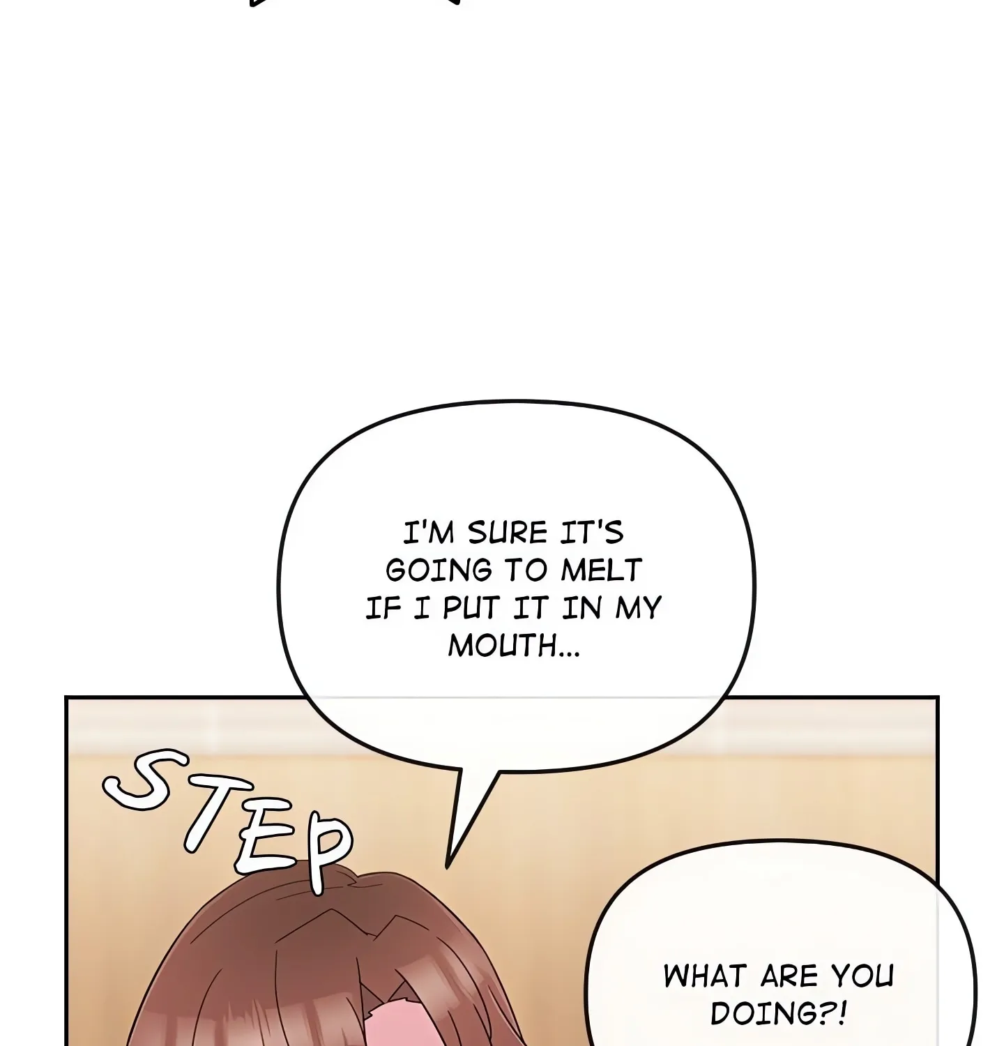 Read Bride Lessons chapter 1.1 image 192 on Lezhin