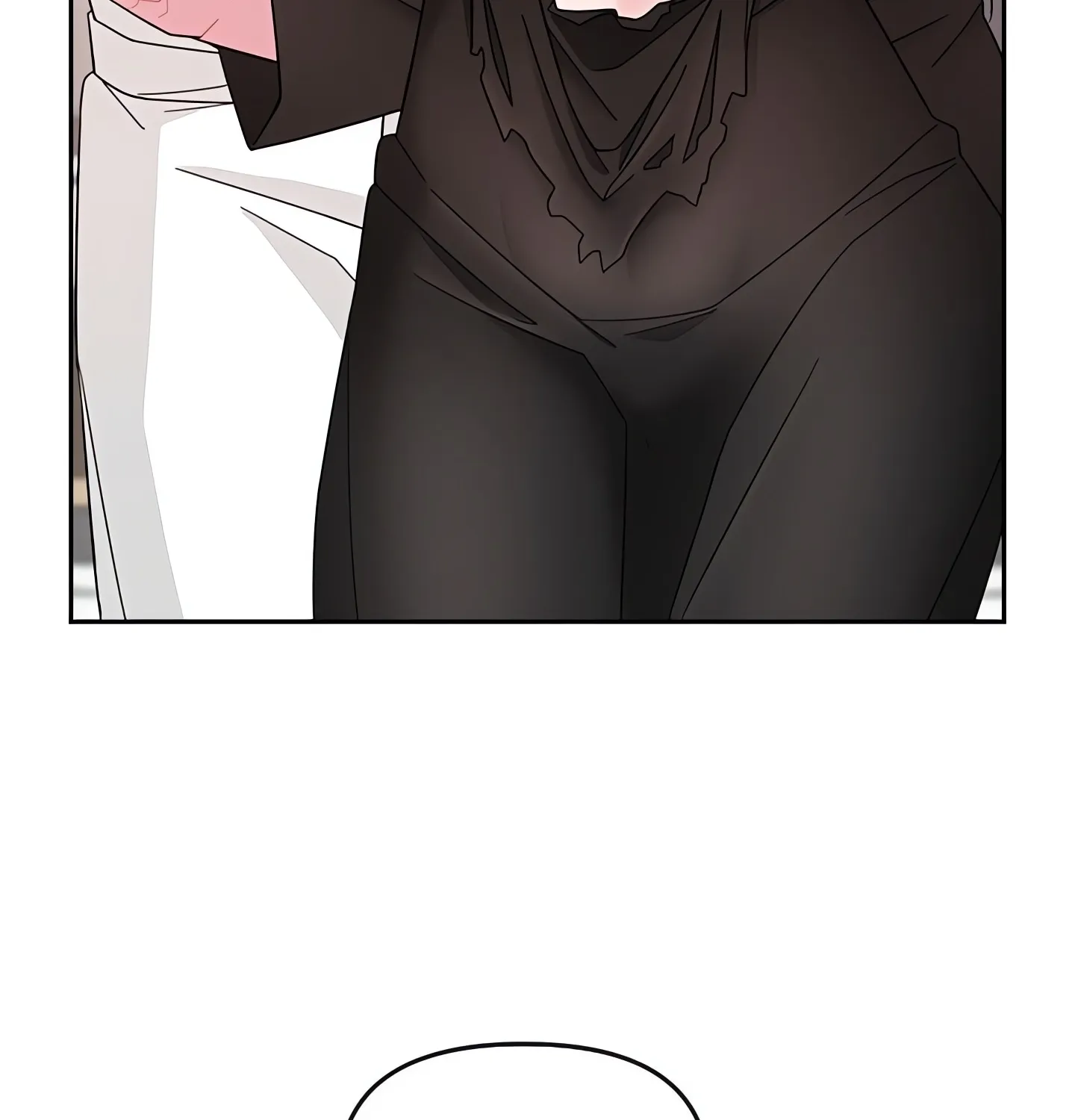 Read Bride Lessons chapter 1.1 image 194 on Lezhin
