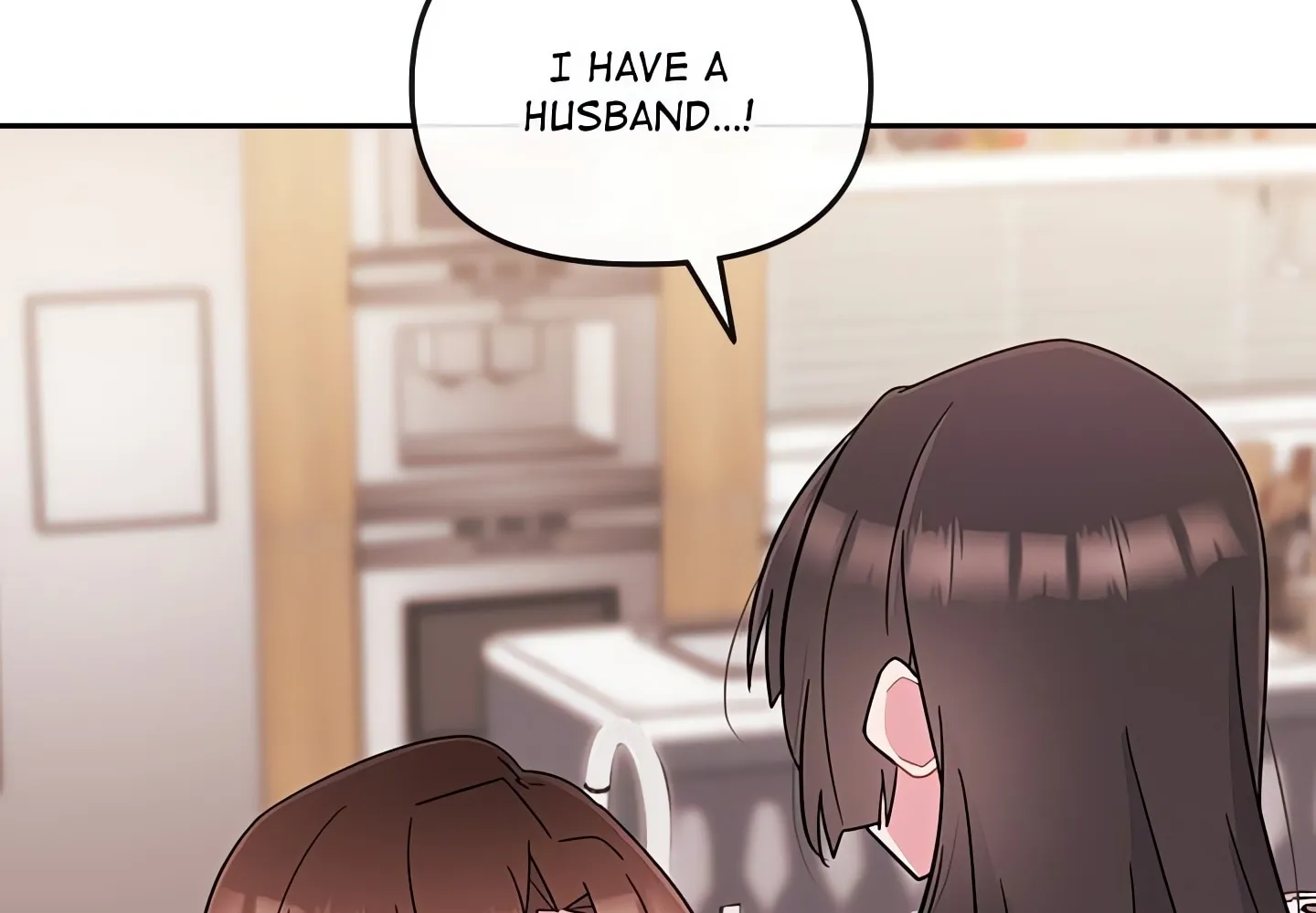 Read Bride Lessons chapter 1.1 image 195 on Lezhin