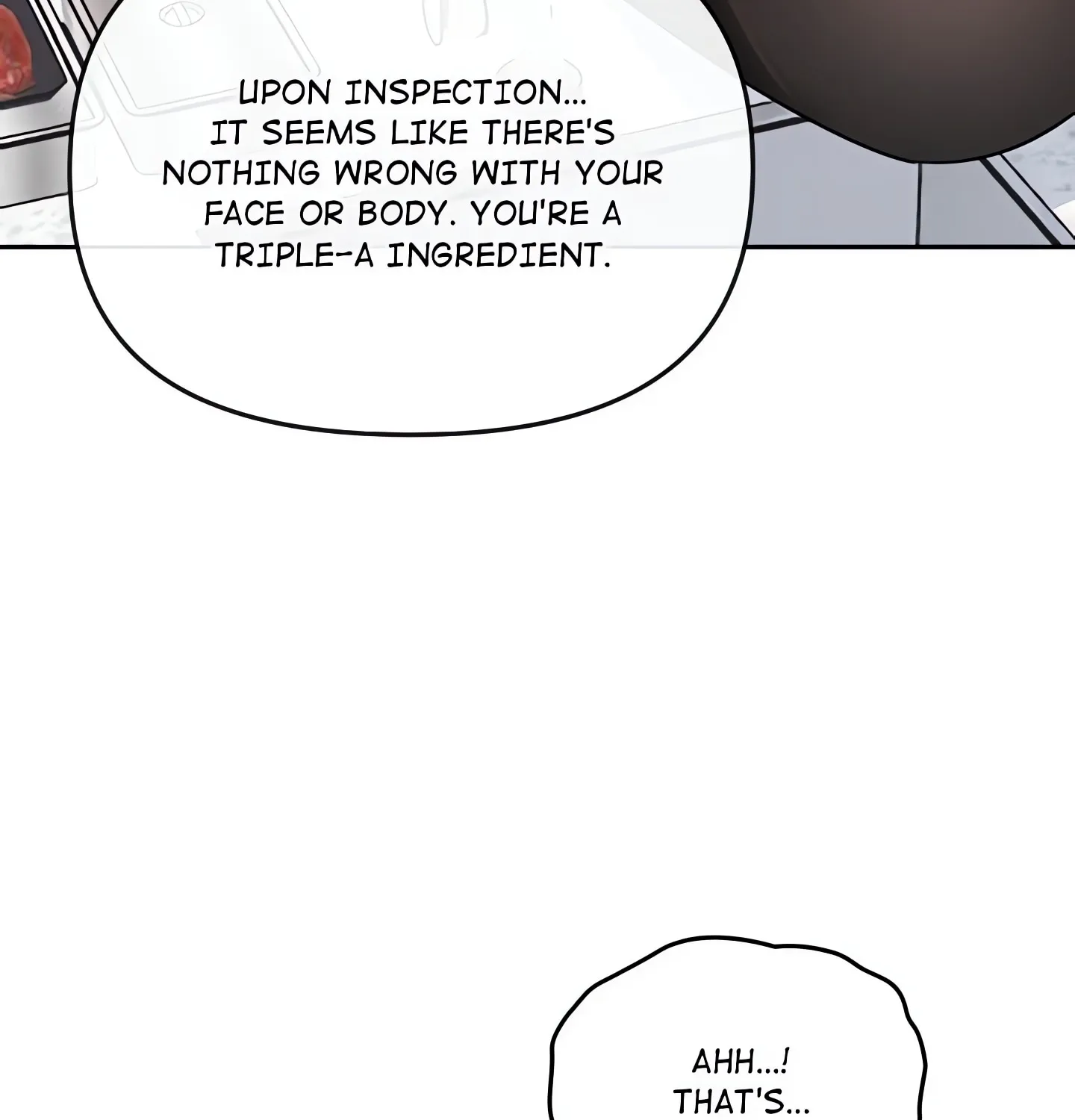 Read Bride Lessons chapter 1.1 image 197 on Lezhin