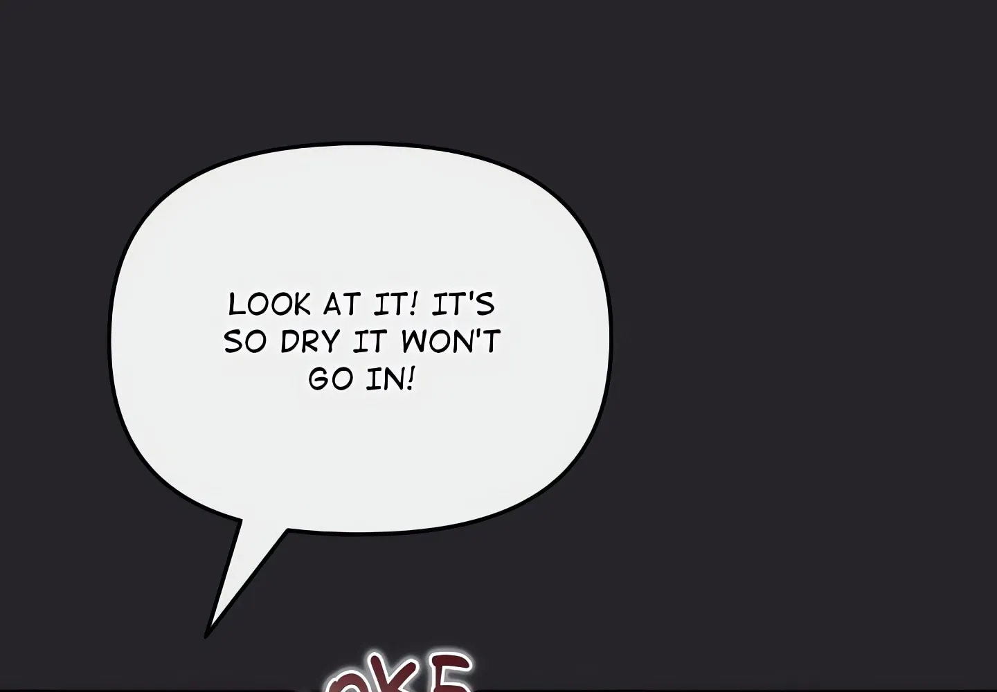 Read Bride Lessons chapter 1.1 image 20 on Lezhin
