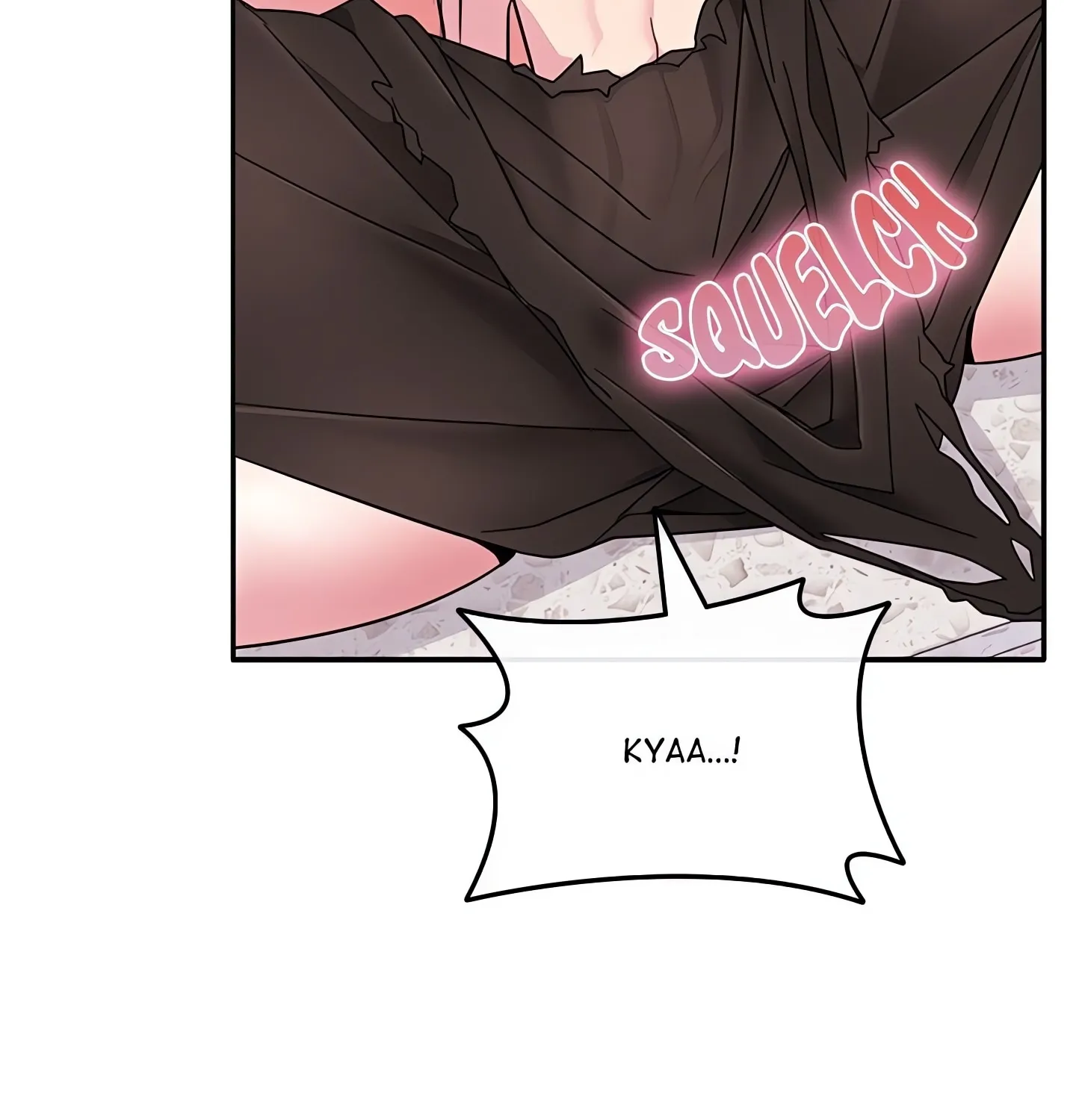 Read Bride Lessons chapter 1.1 image 200 on Lezhin