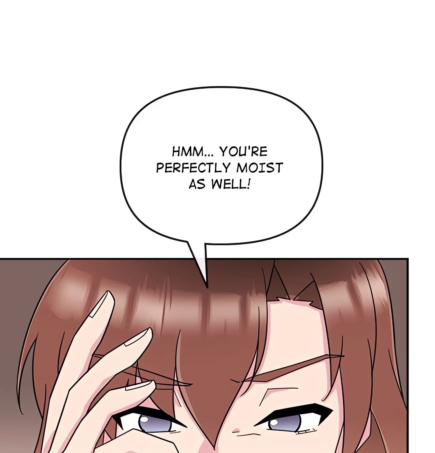 Read Bride Lessons chapter 1.1 image 201 on Lezhin