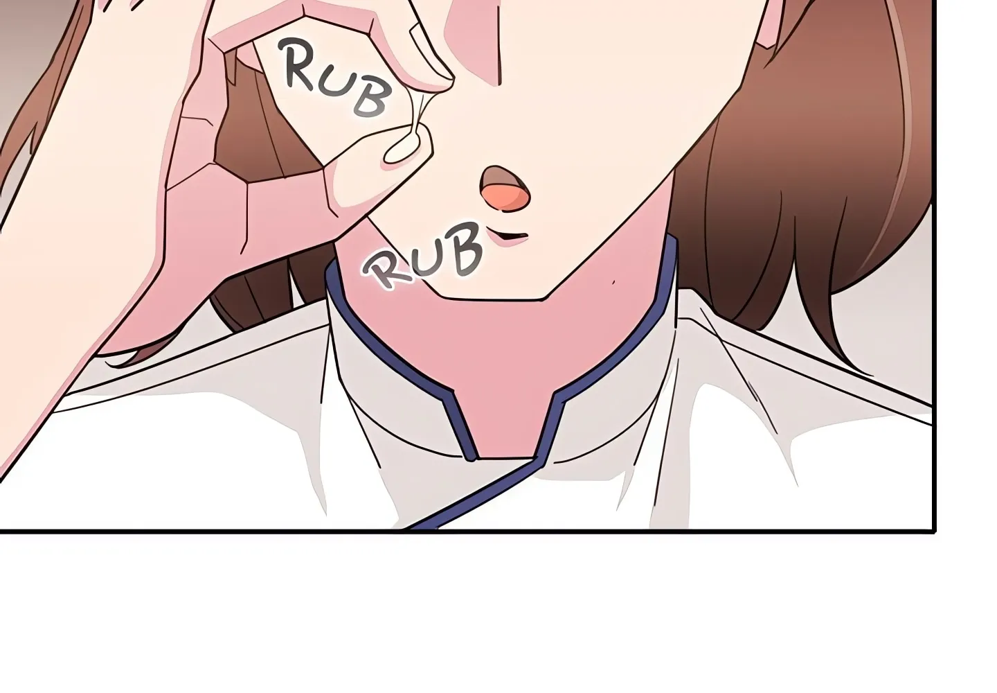 Read Bride Lessons chapter 1.1 image 202 on Lezhin