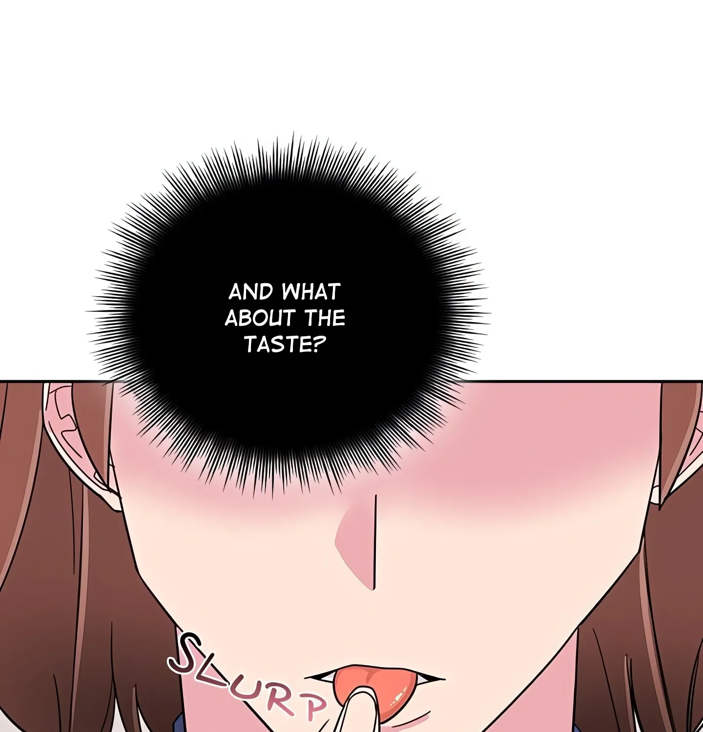 Read Bride Lessons chapter 1.1 image 203 on Lezhin