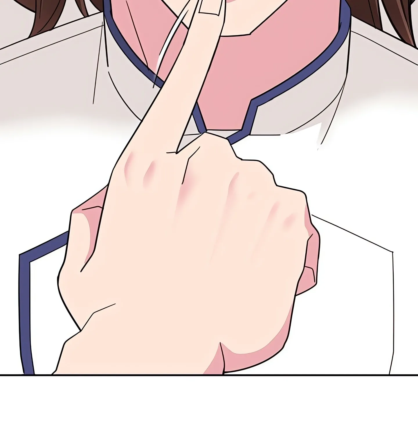 Read Bride Lessons chapter 1.1 image 204 on Lezhin