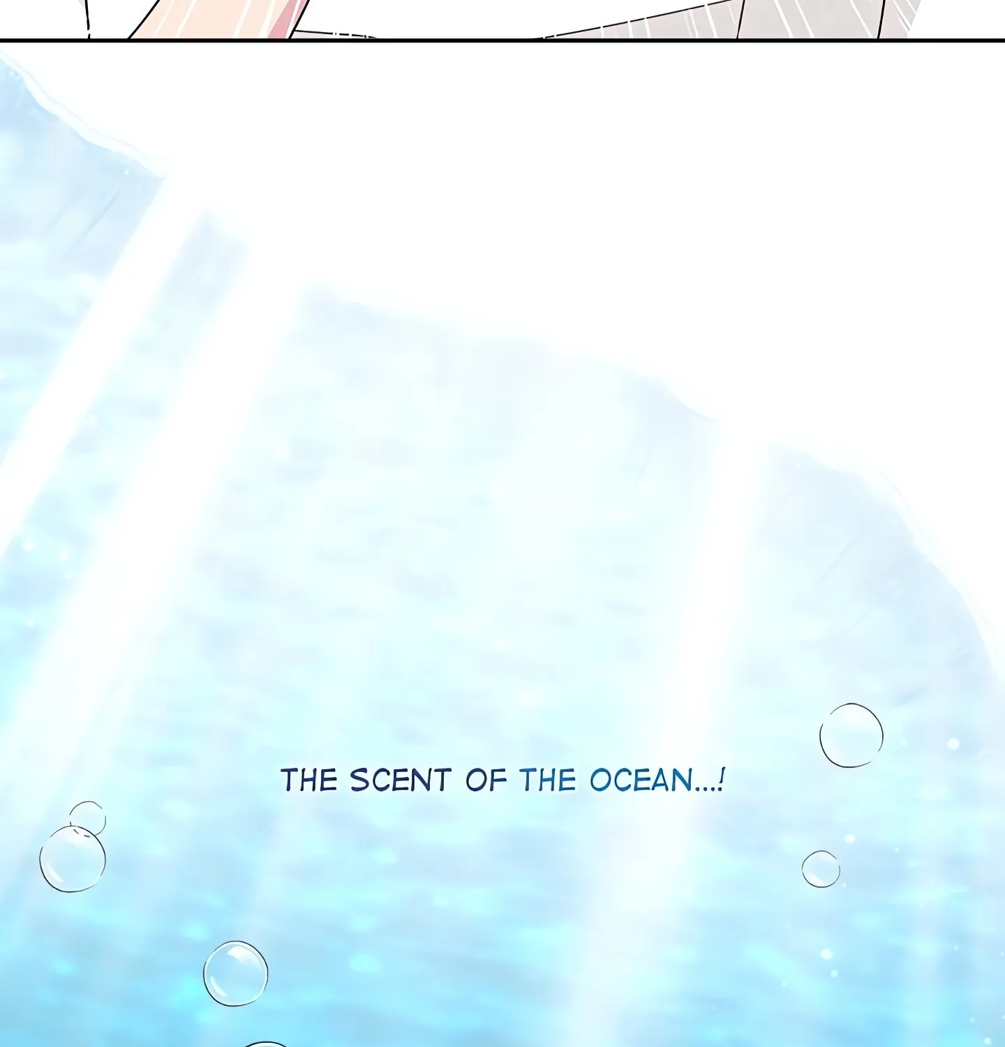 Read Bride Lessons chapter 1.1 image 207 on Lezhin