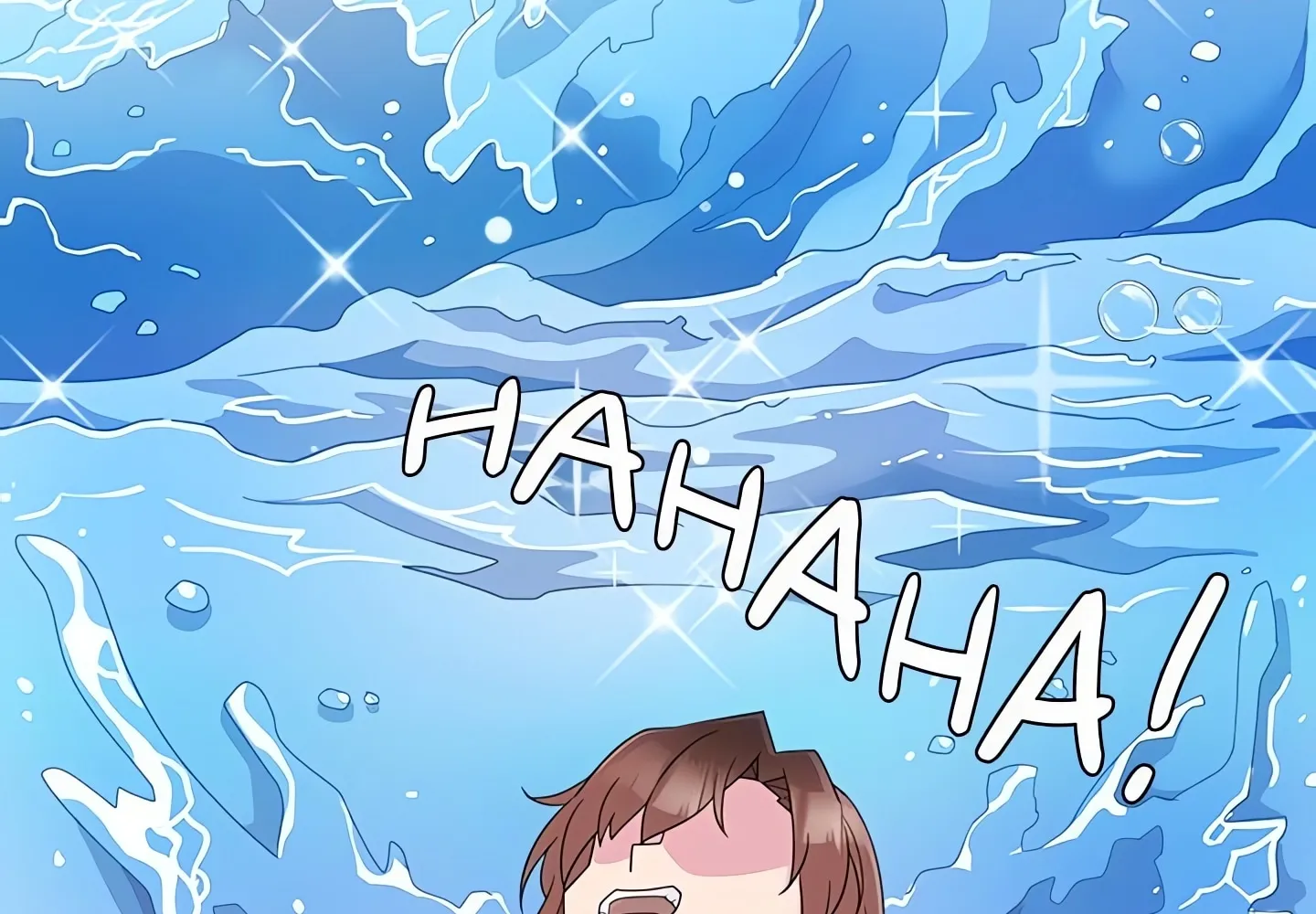 Read Bride Lessons chapter 1.1 image 209 on Lezhin