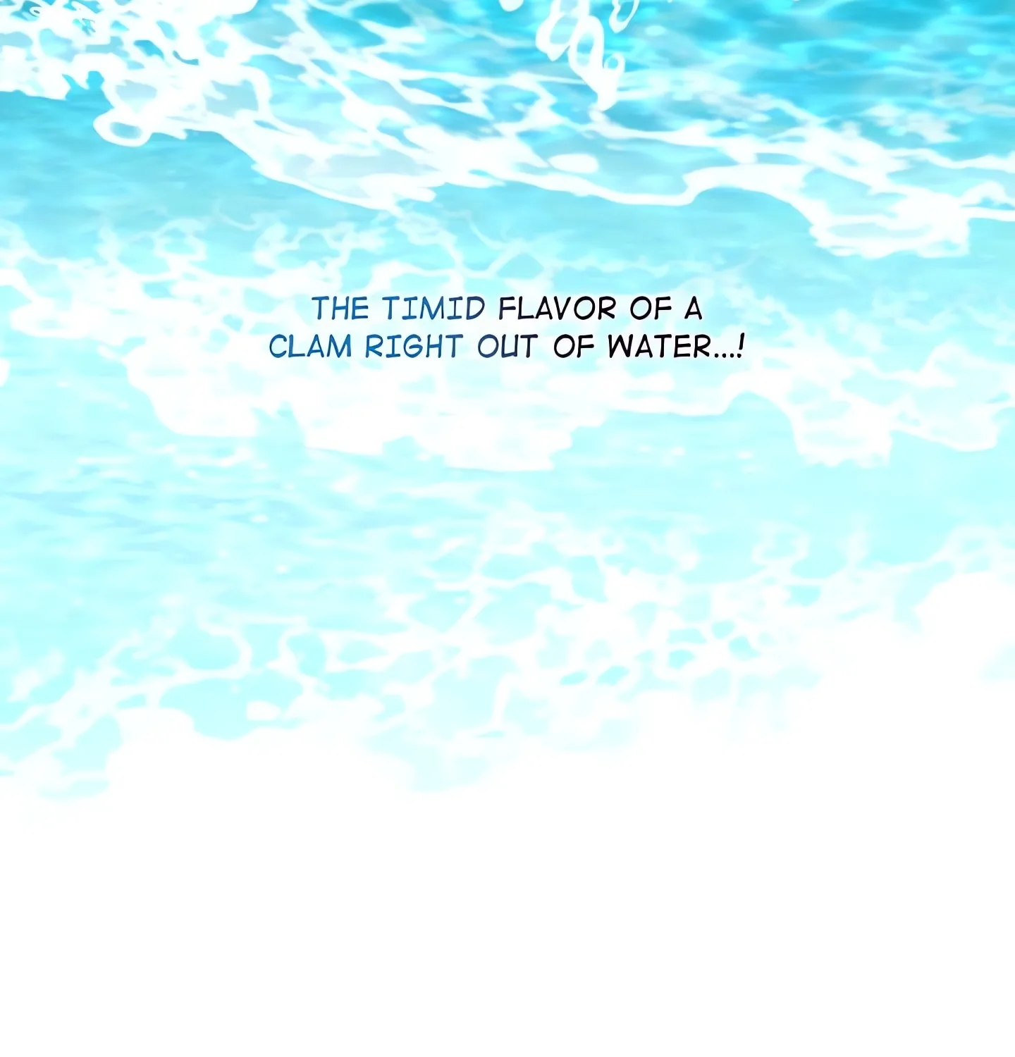 Read Bride Lessons chapter 1.1 image 211 on Lezhin