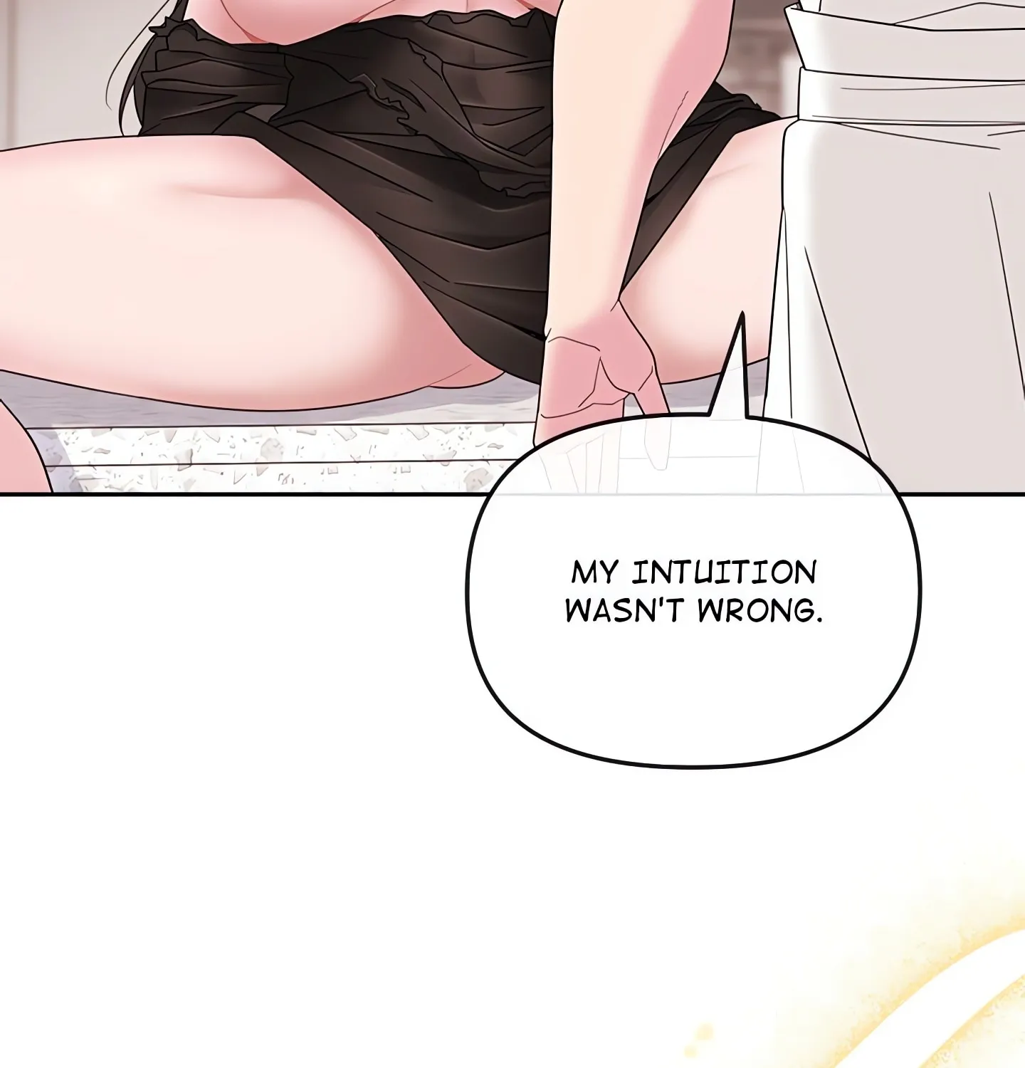 Read Bride Lessons chapter 1.1 image 213 on Lezhin