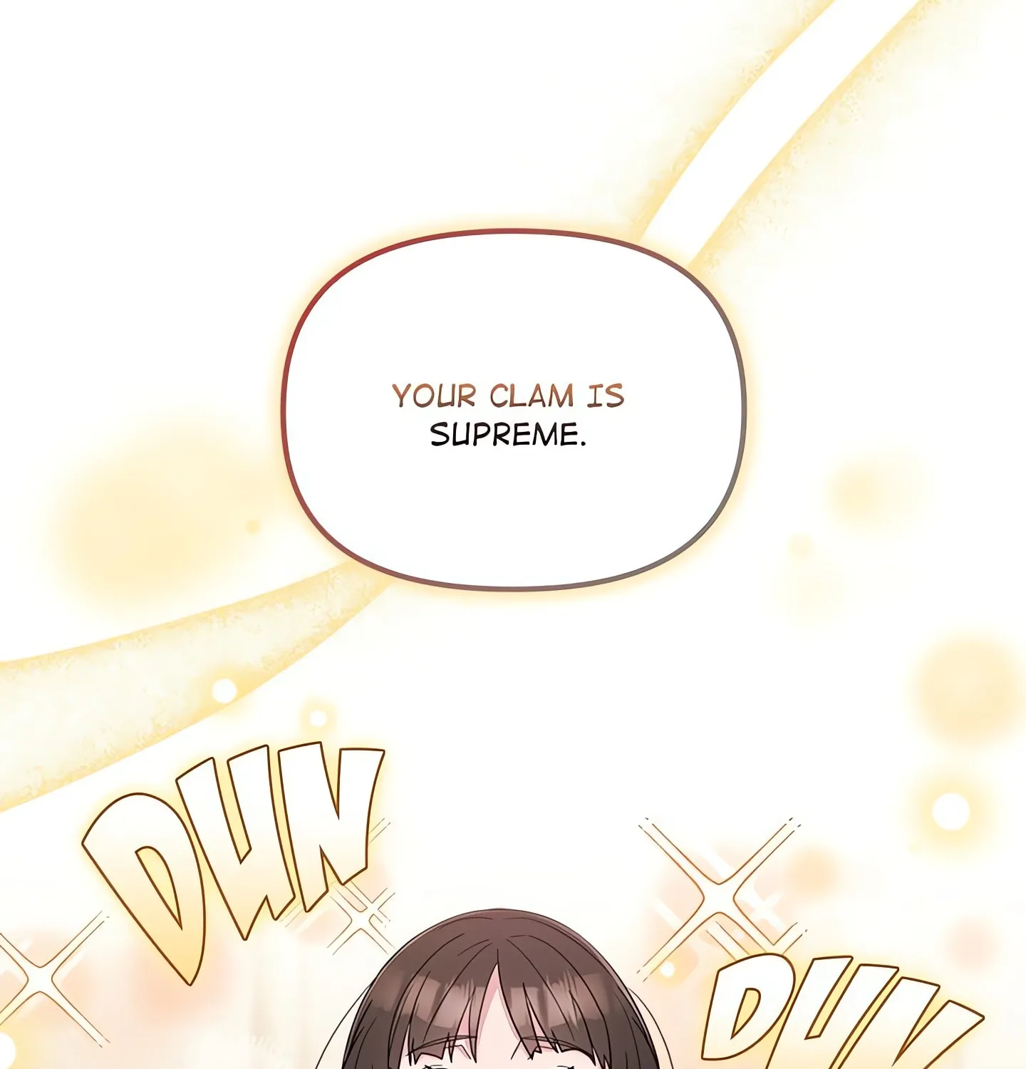 Read Bride Lessons chapter 1.1 image 214 on Lezhin