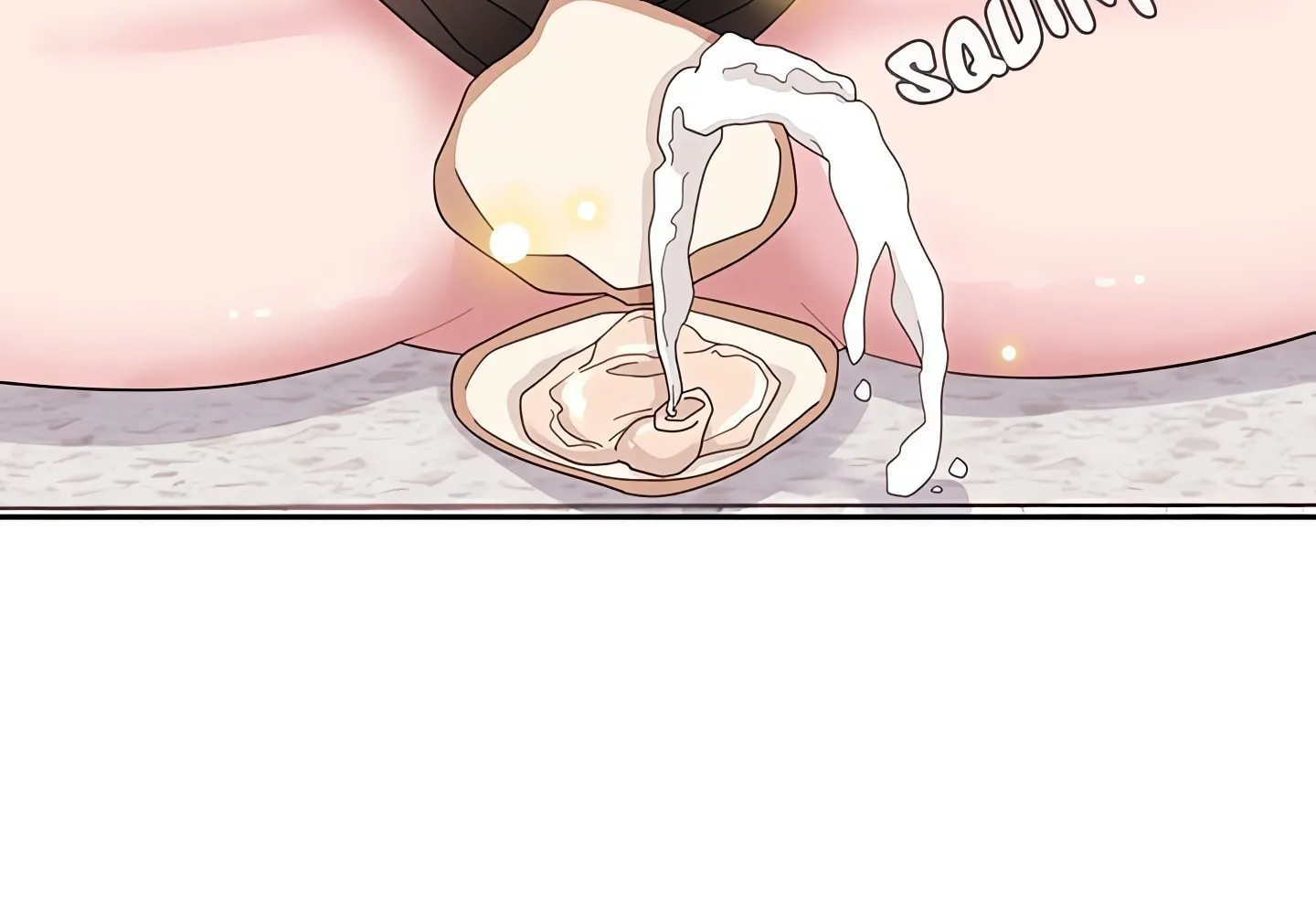 Read Bride Lessons chapter 1.1 image 216 on Lezhin