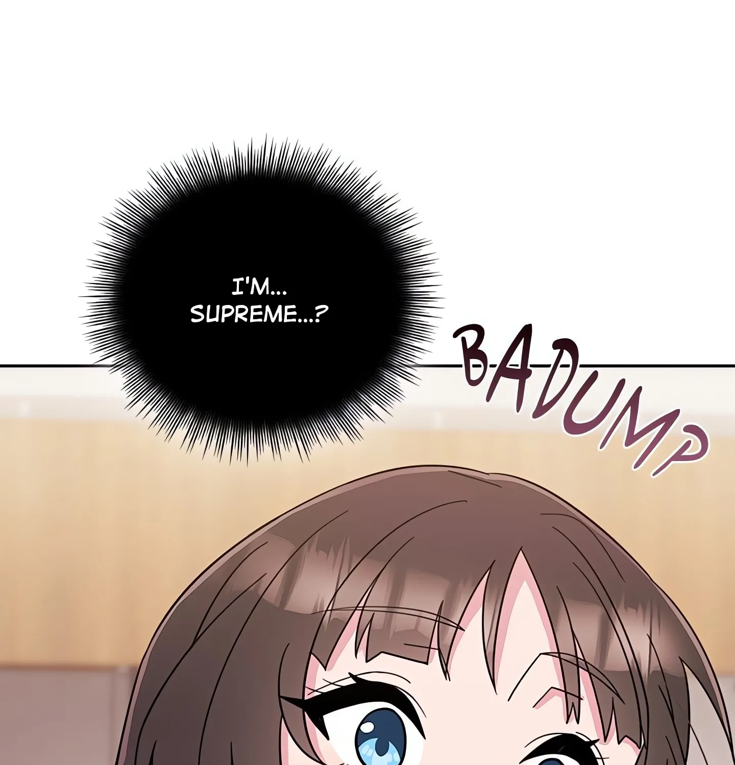 Read Bride Lessons chapter 1.1 image 217 on Lezhin