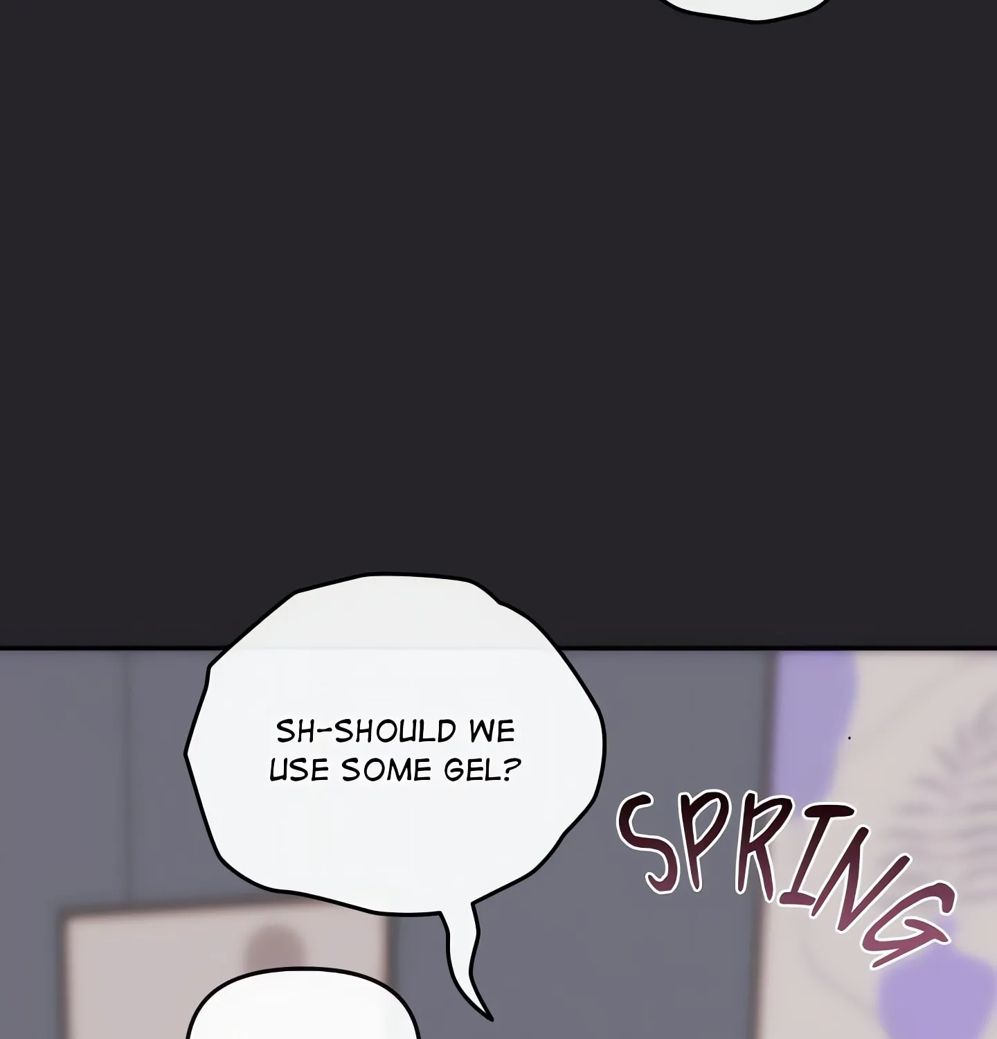 Read Bride Lessons chapter 1.1 image 22 on Lezhin