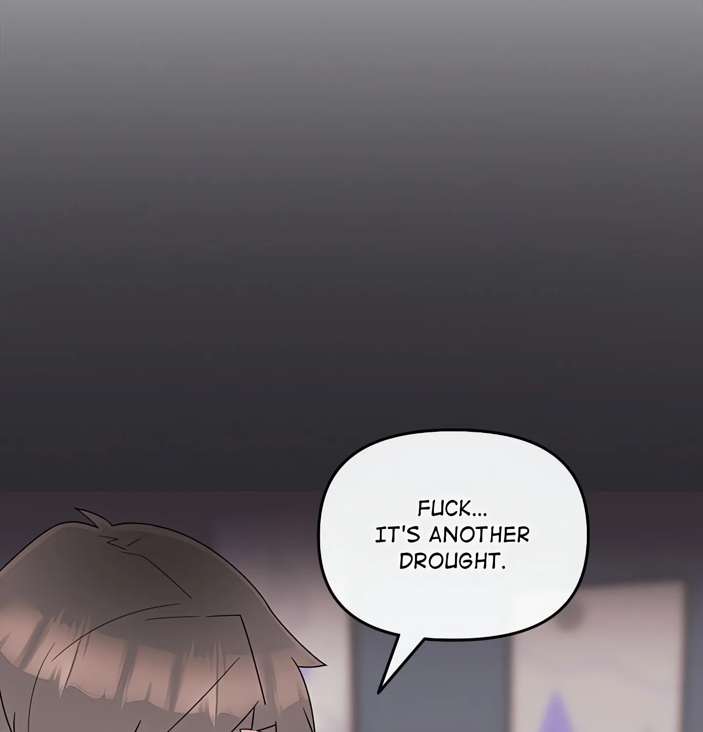 Read Bride Lessons chapter 1.1 image 220 on Lezhin
