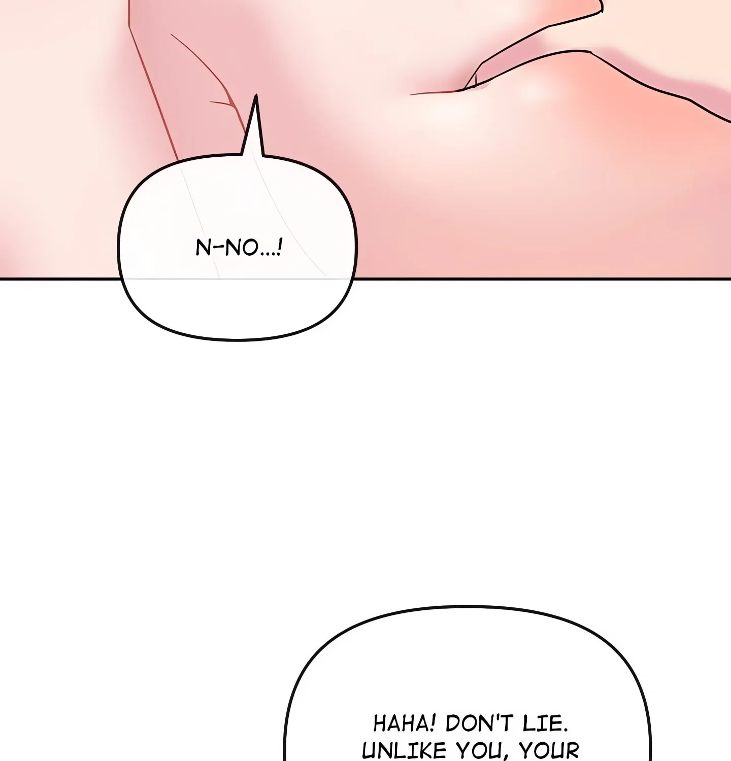 Read Bride Lessons chapter 1.1 image 224 on Lezhin