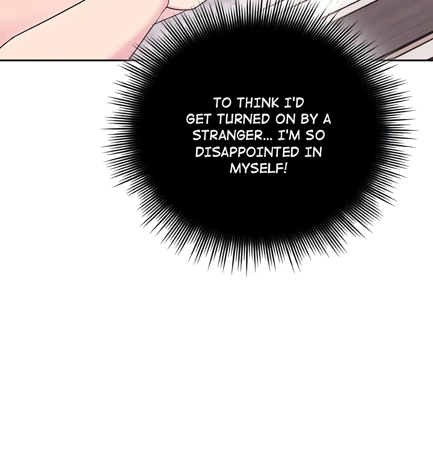 Read Bride Lessons chapter 1.1 image 227 on Lezhin