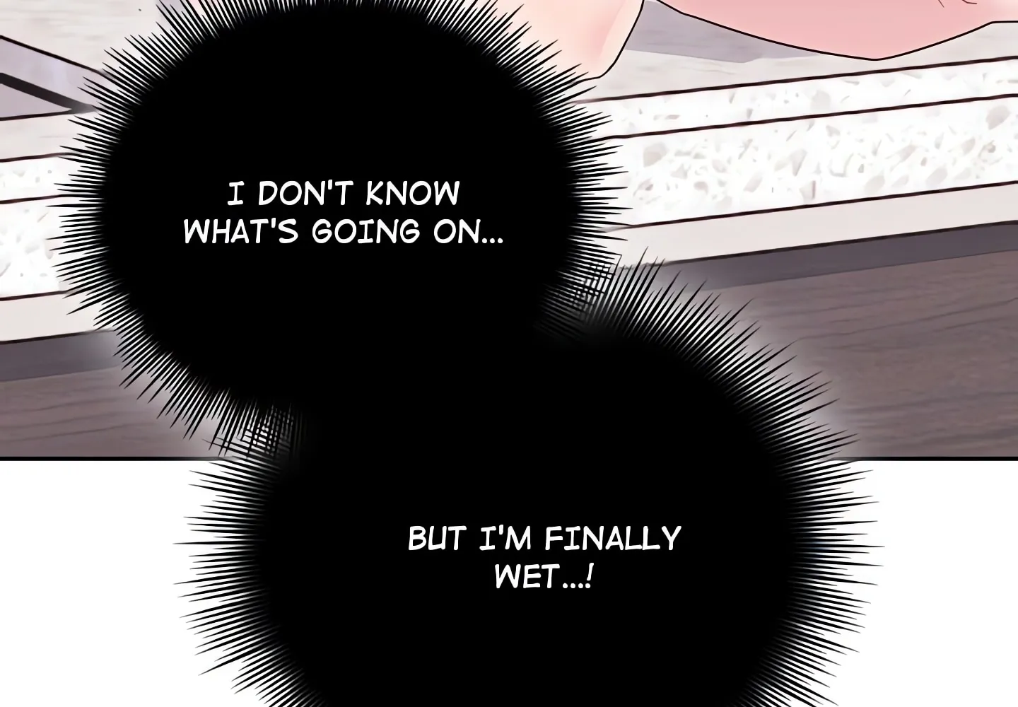 Read Bride Lessons chapter 1.1 image 230 on Lezhin