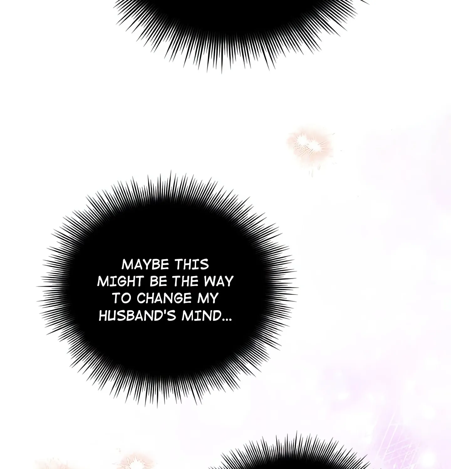 Read Bride Lessons chapter 1.1 image 231 on Lezhin
