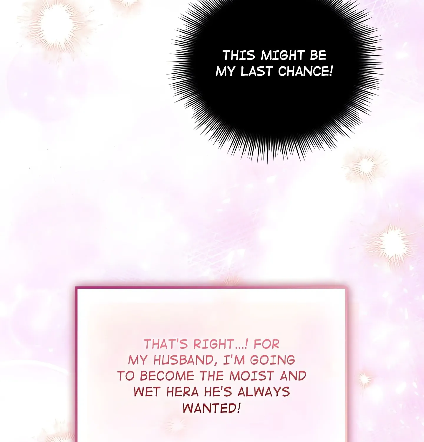 Read Bride Lessons chapter 1.1 image 232 on Lezhin