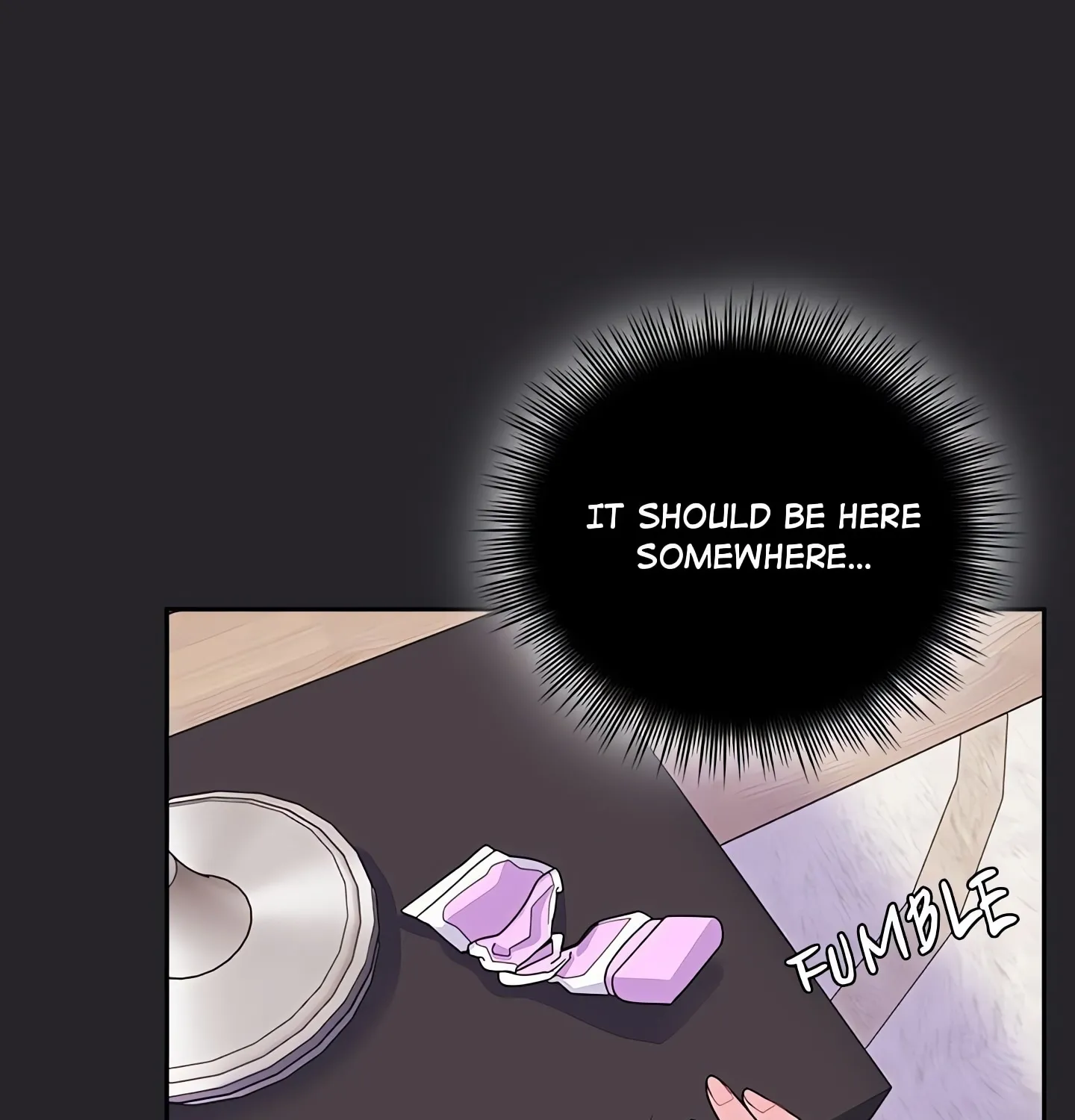 Read Bride Lessons chapter 1.1 image 25 on Lezhin