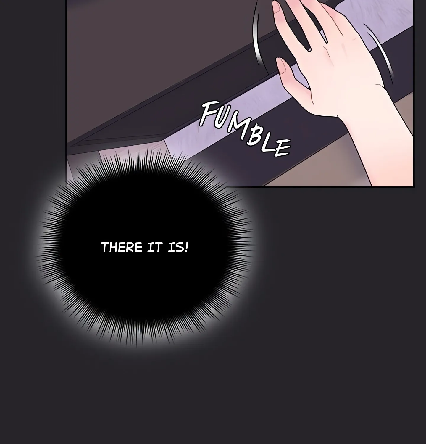 Read Bride Lessons chapter 1.1 image 26 on Lezhin