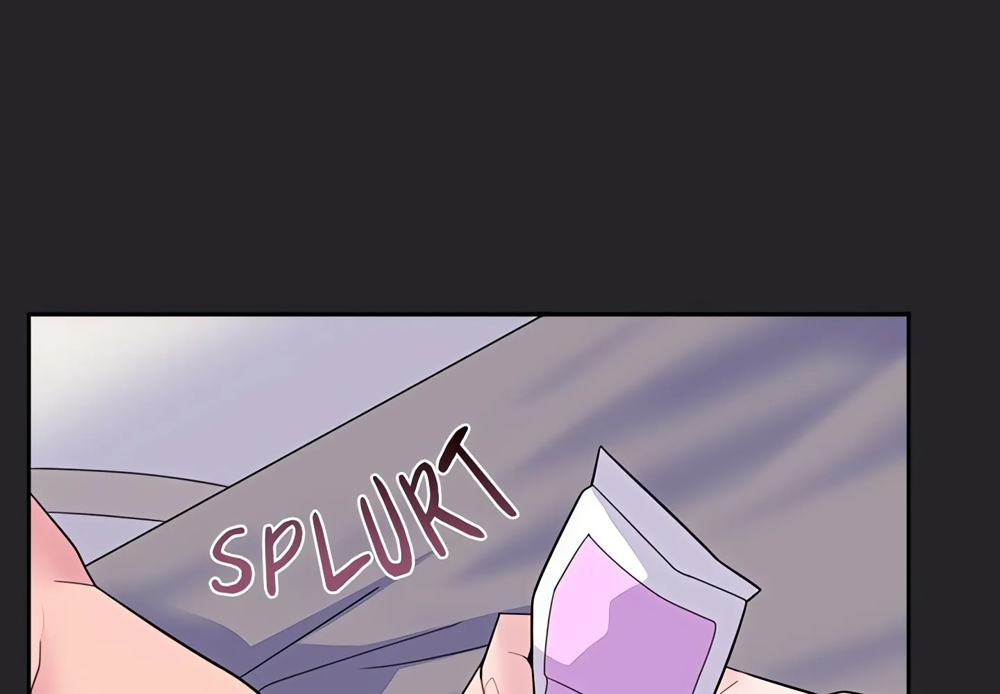 Read Bride Lessons chapter 1.1 image 27 on Lezhin