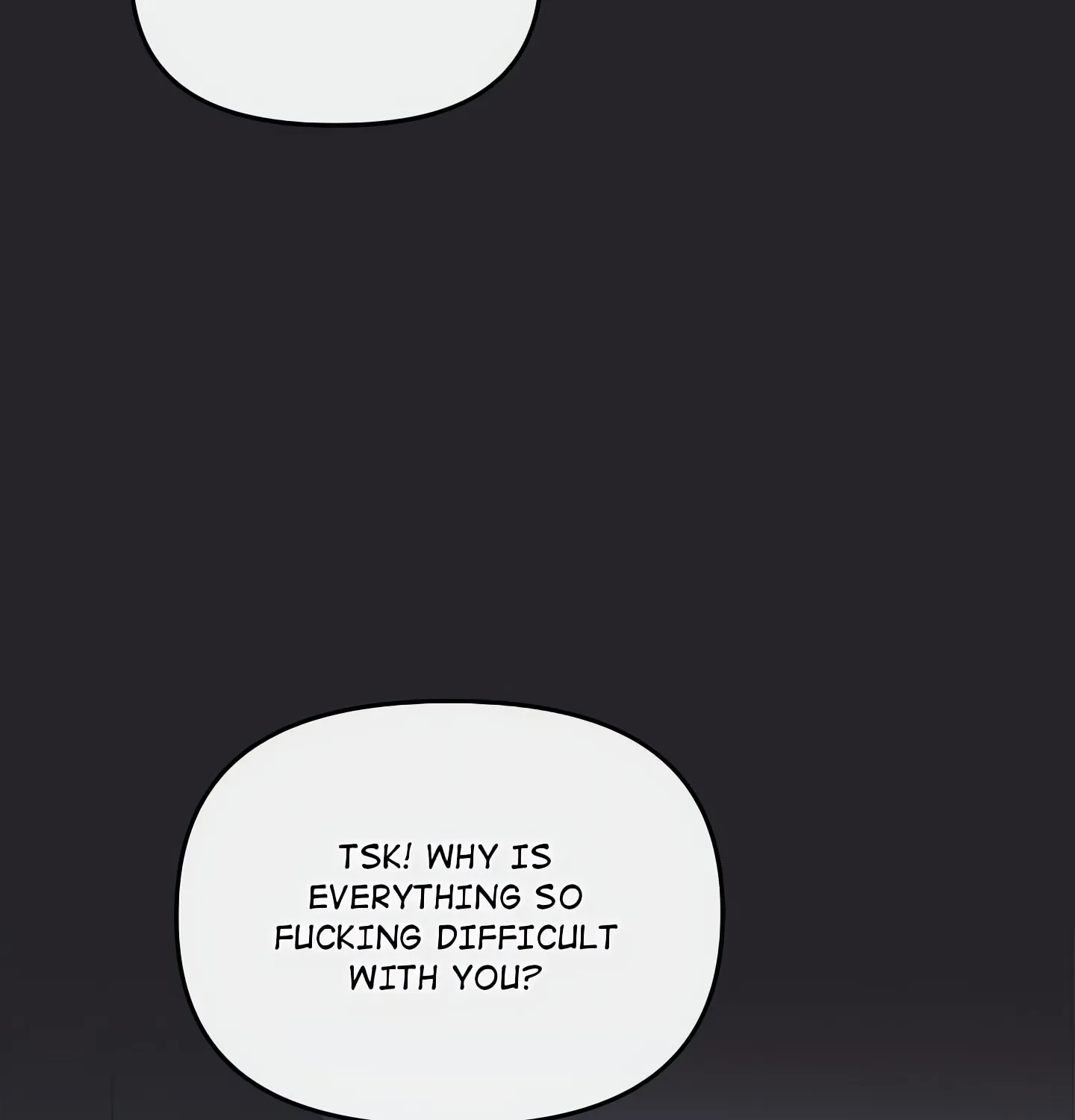 Read Bride Lessons chapter 1.1 image 29 on Lezhin