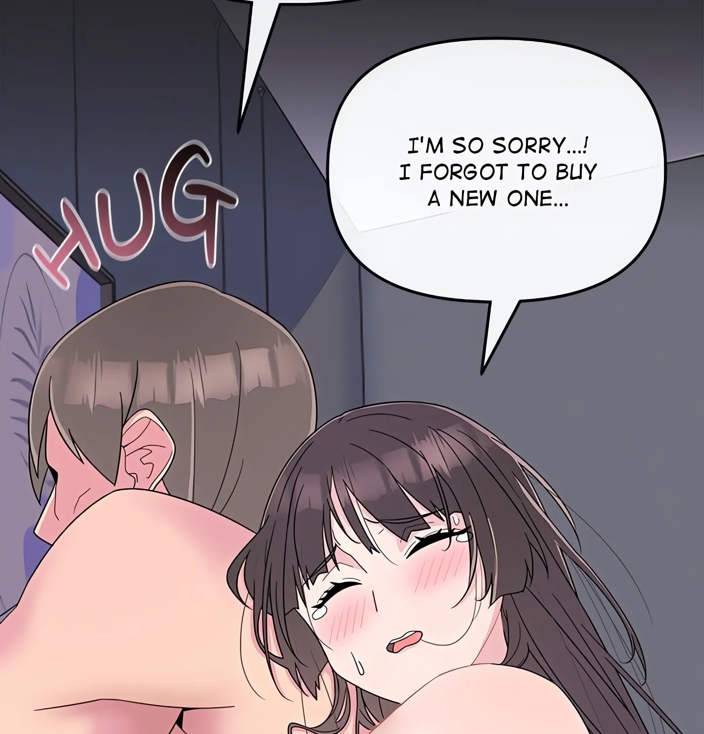 Read Bride Lessons chapter 1.1 image 30 on Lezhin