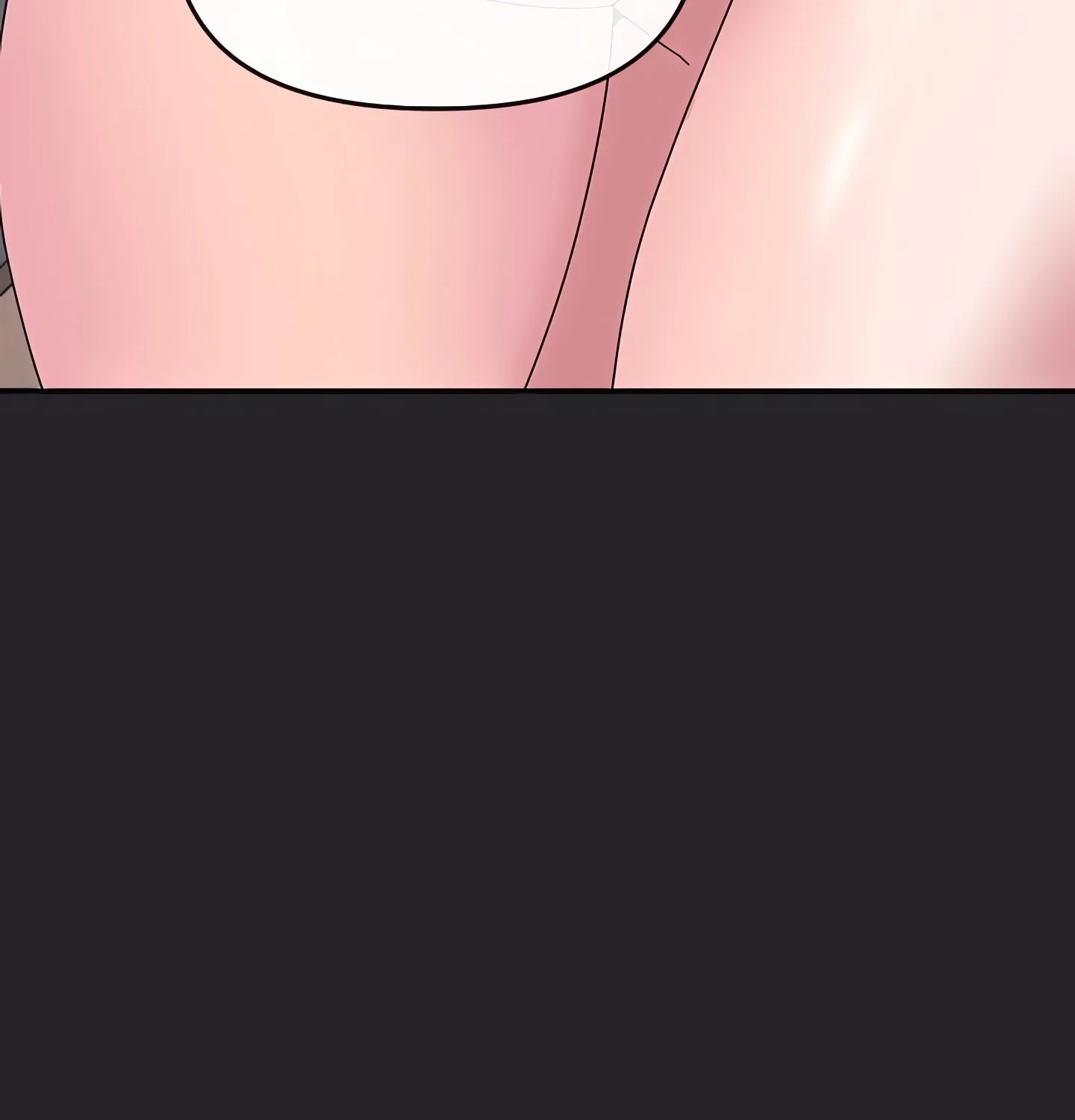 Read Bride Lessons chapter 1.1 image 32 on Lezhin