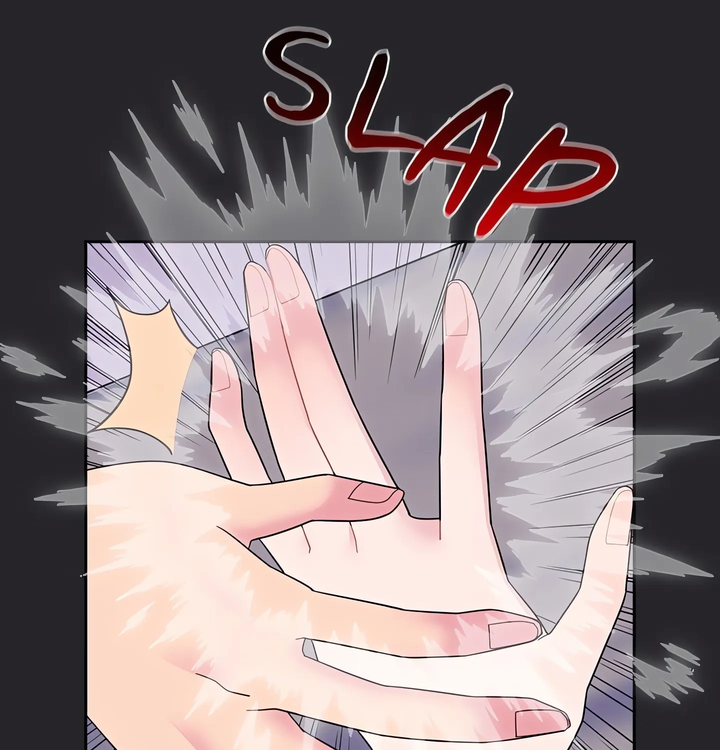 Read Bride Lessons chapter 1.1 image 33 on Lezhin