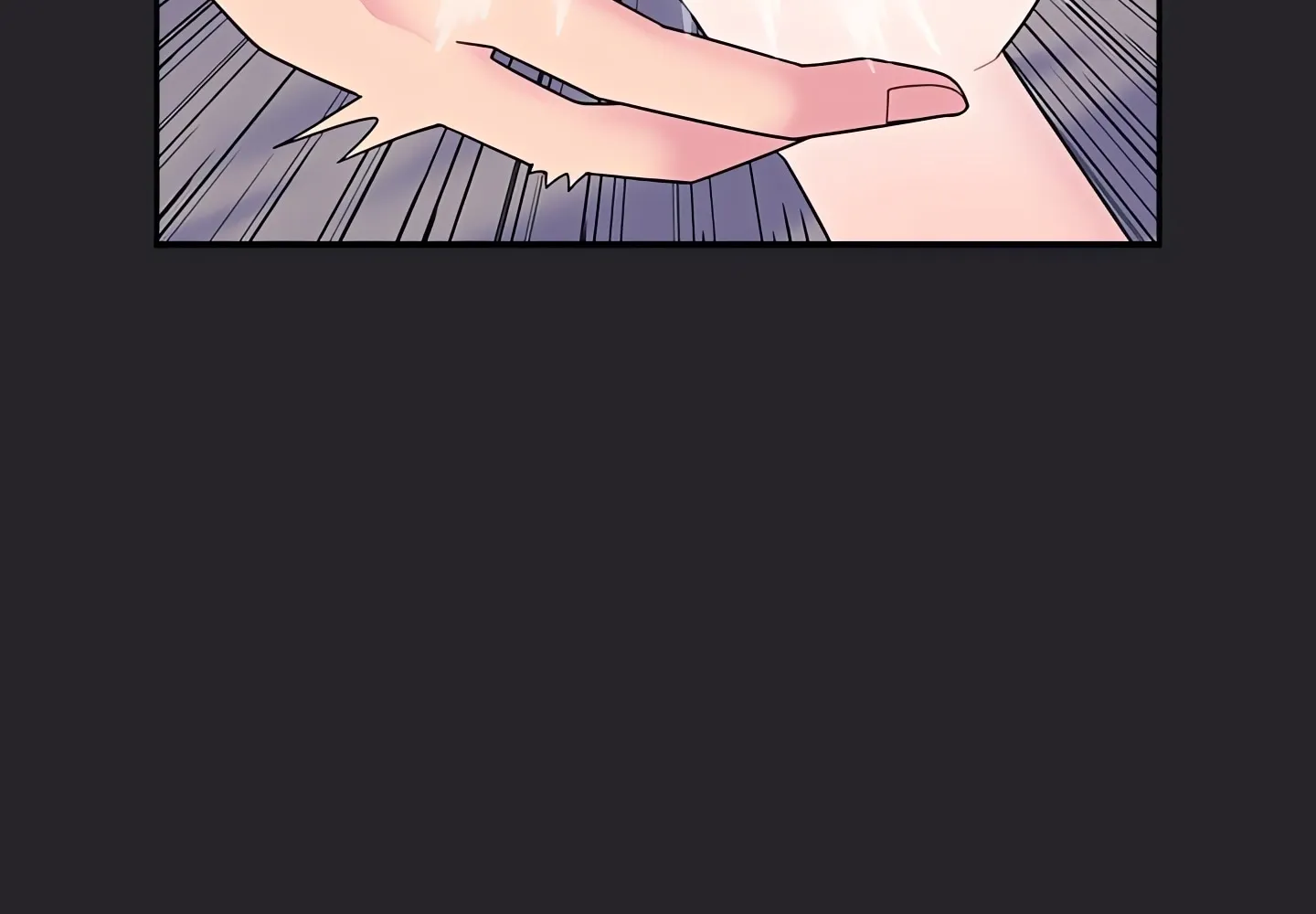 Read Bride Lessons chapter 1.1 image 34 on Lezhin