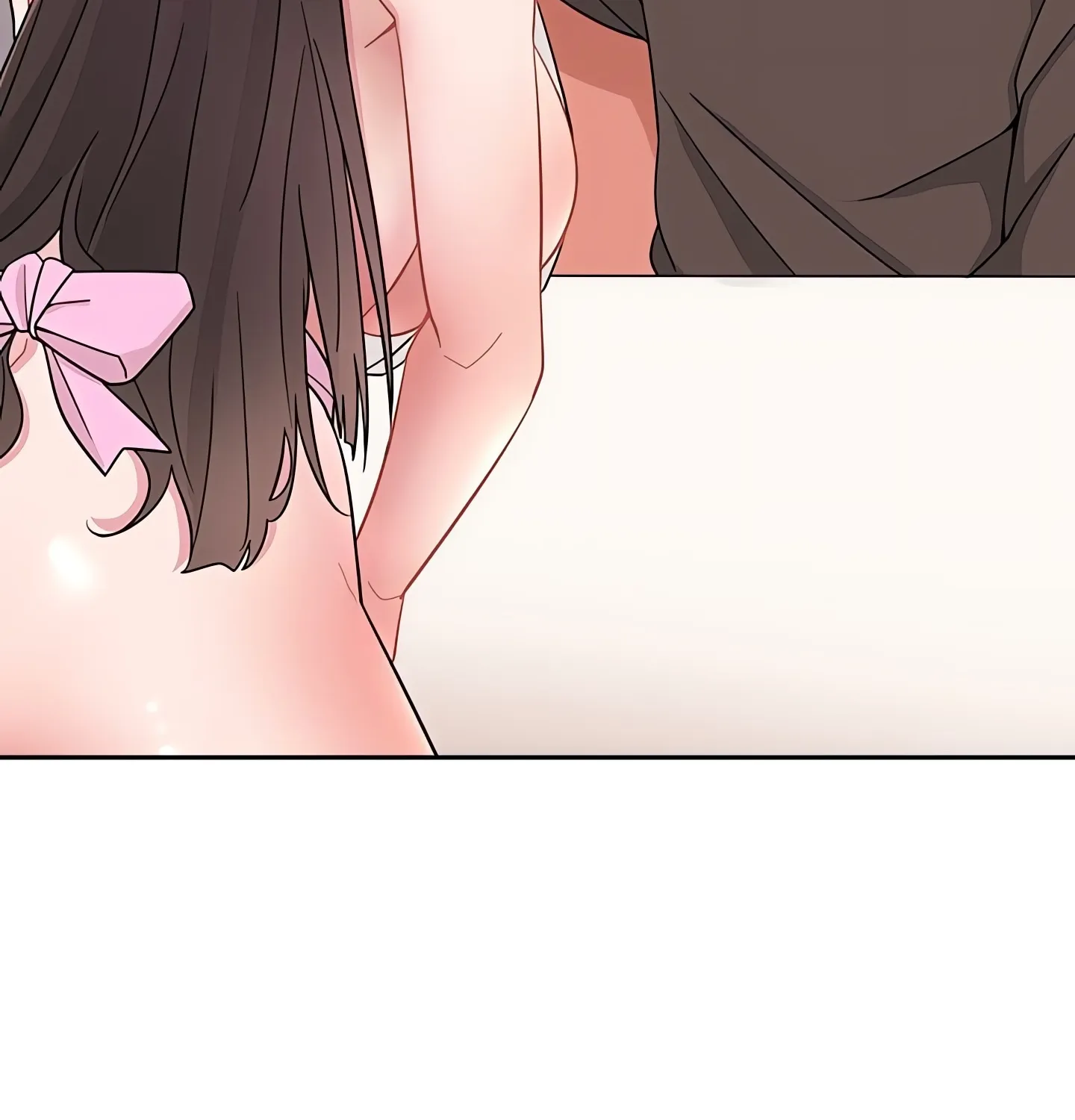 Read Bride Lessons chapter 1.1 image 36 on Lezhin