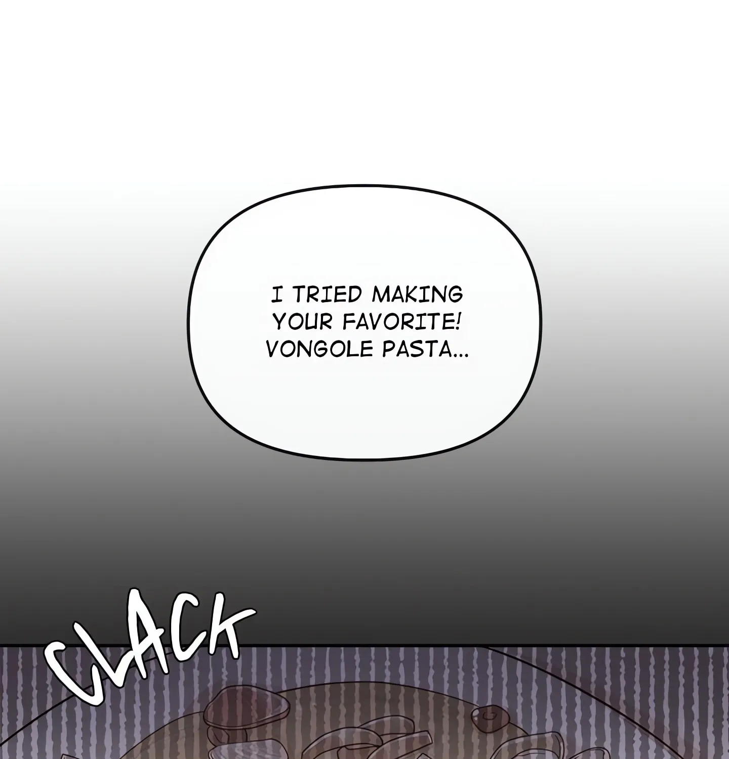 Read Bride Lessons chapter 1.1 image 37 on Lezhin
