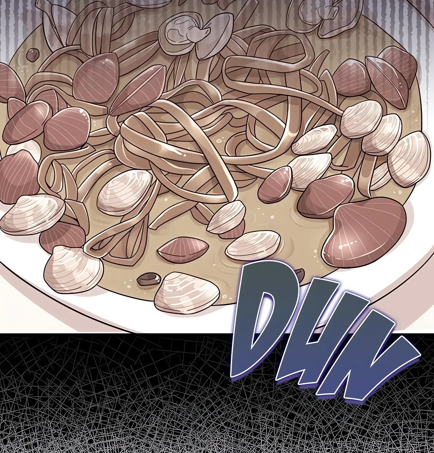 Read Bride Lessons chapter 1.1 image 38 on Lezhin