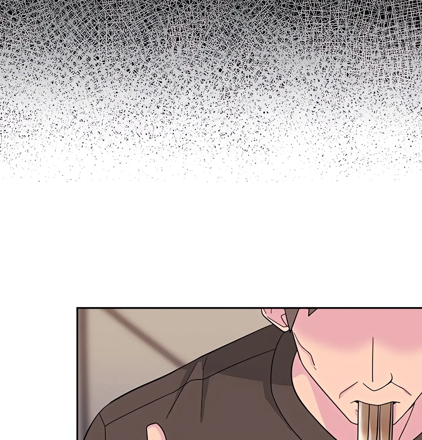 Read Bride Lessons chapter 1.1 image 39 on Lezhin
