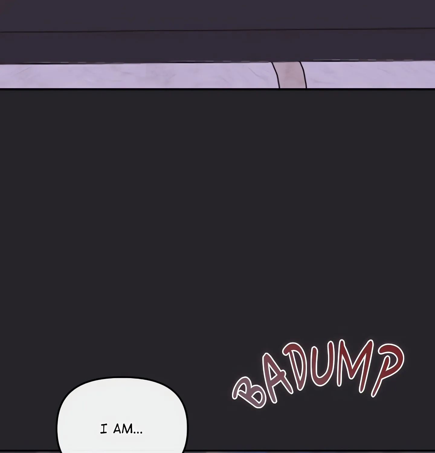 Read Bride Lessons chapter 1.1 image 4 on Lezhin