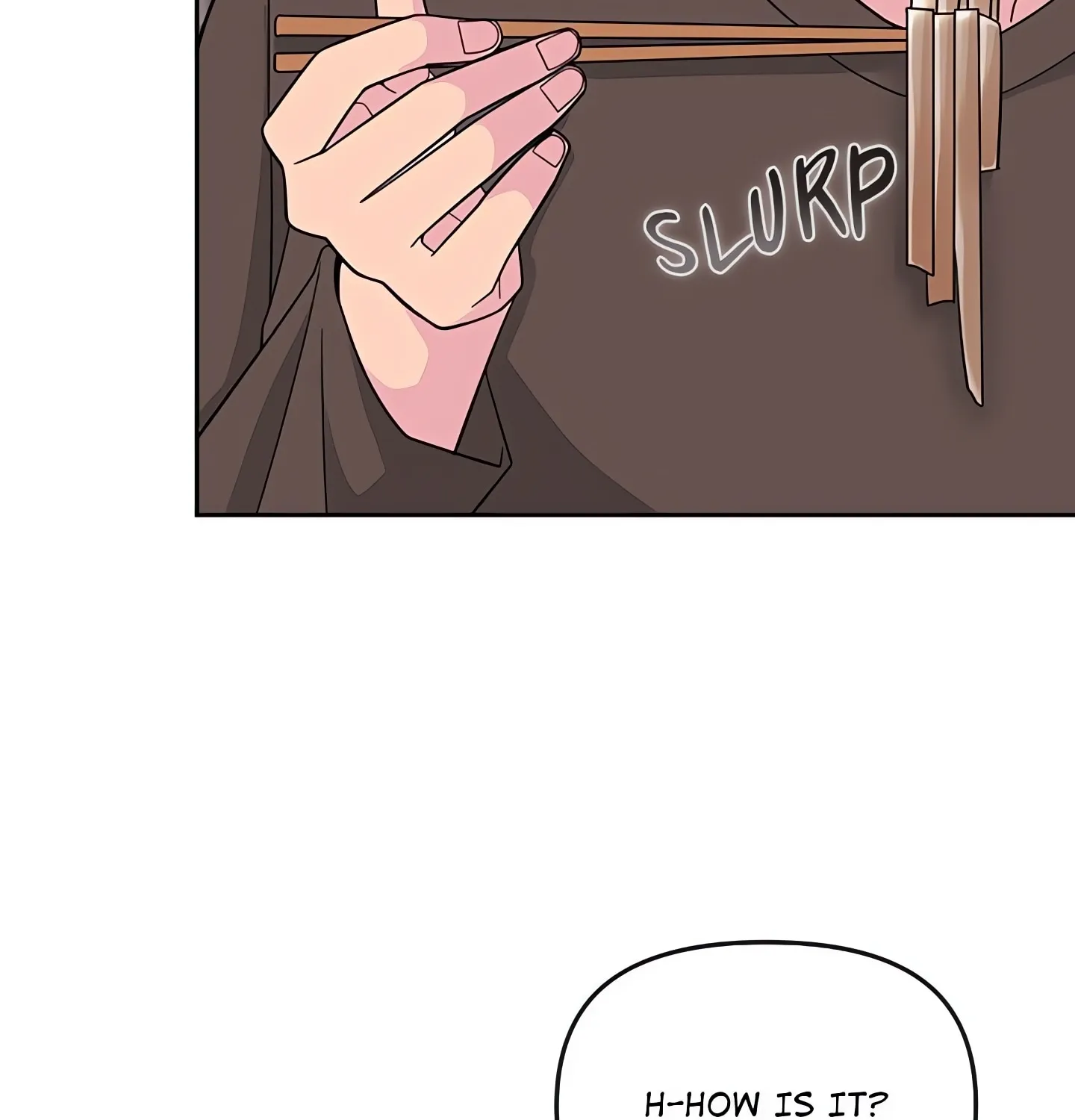 Read Bride Lessons chapter 1.1 image 40 on Lezhin