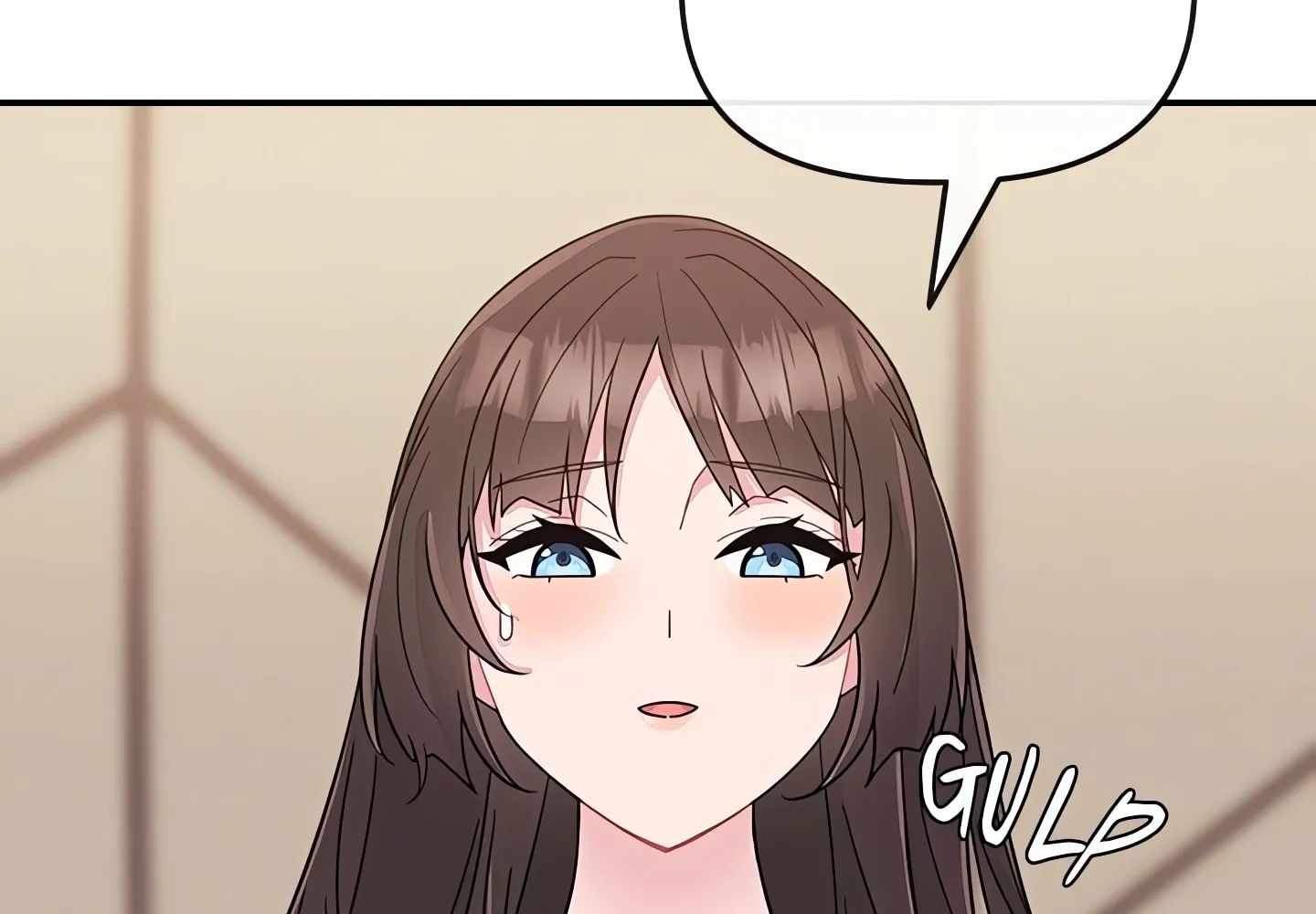 Read Bride Lessons chapter 1.1 image 41 on Lezhin