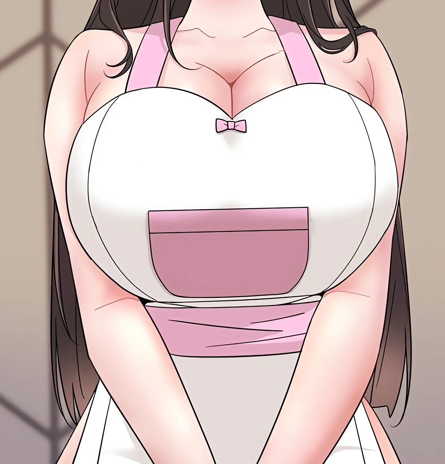 Read Bride Lessons chapter 1.1 image 42 on Lezhin