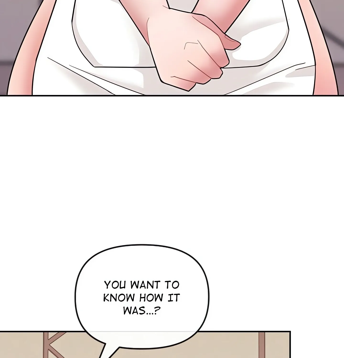 Read Bride Lessons chapter 1.1 image 43 on Lezhin
