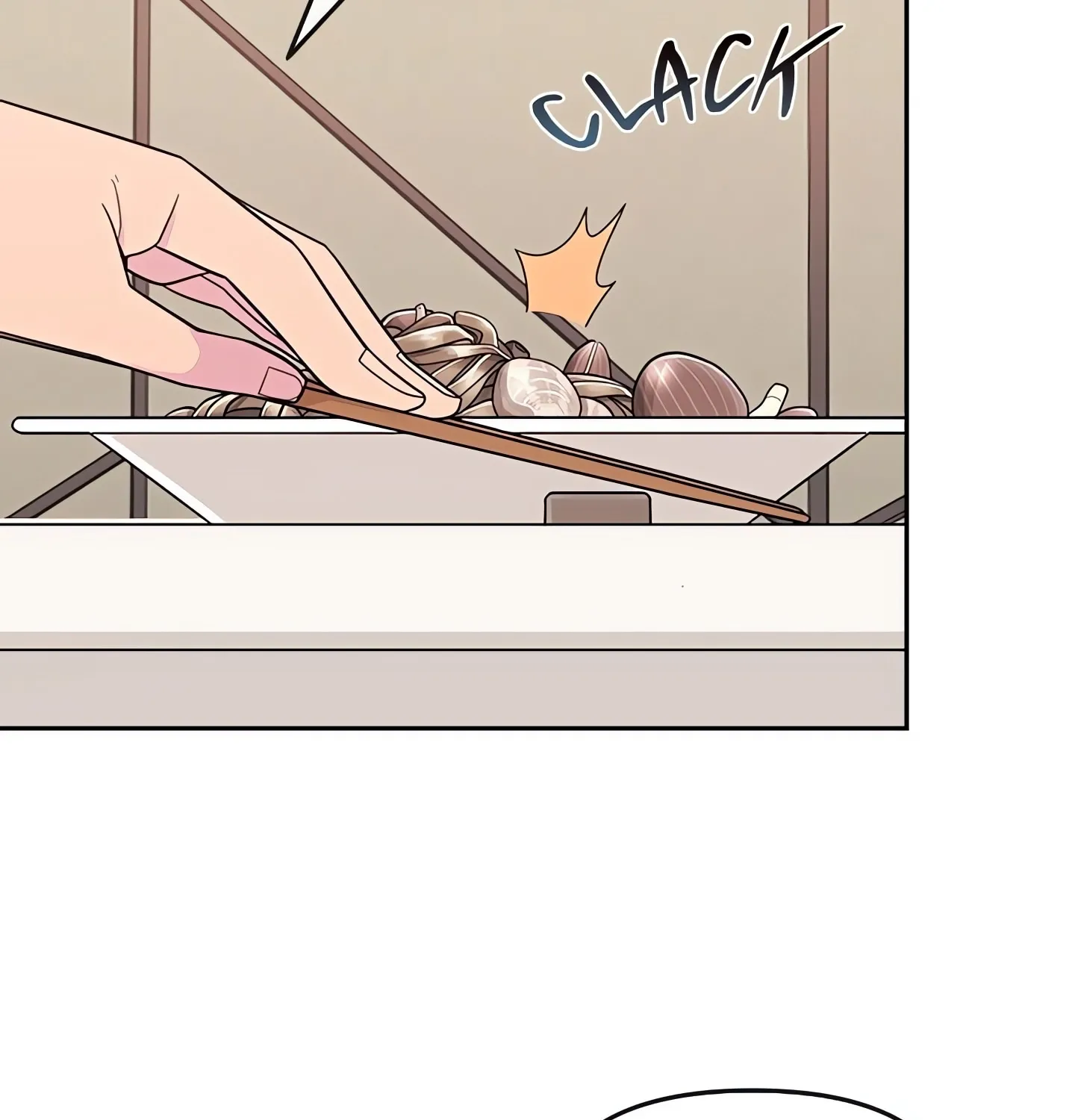 Read Bride Lessons chapter 1.1 image 44 on Lezhin