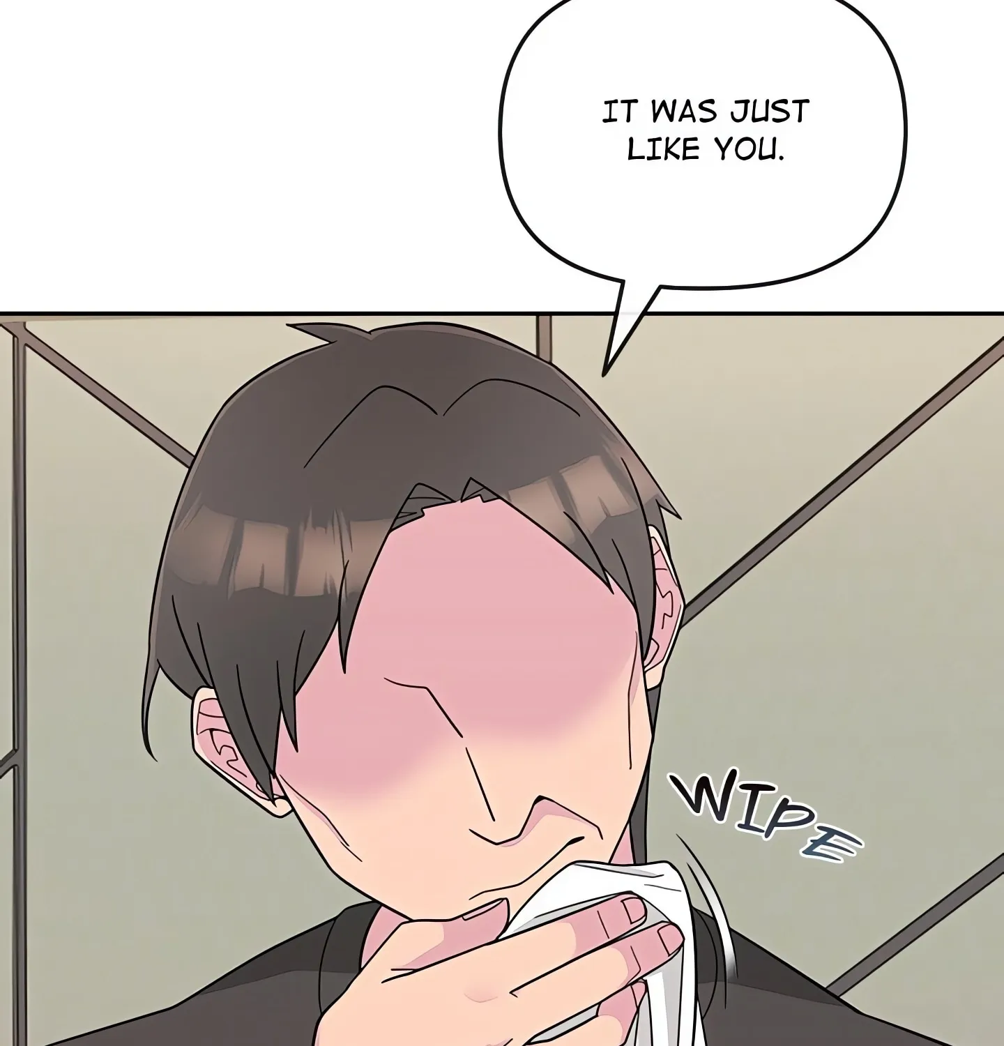 Read Bride Lessons chapter 1.1 image 45 on Lezhin
